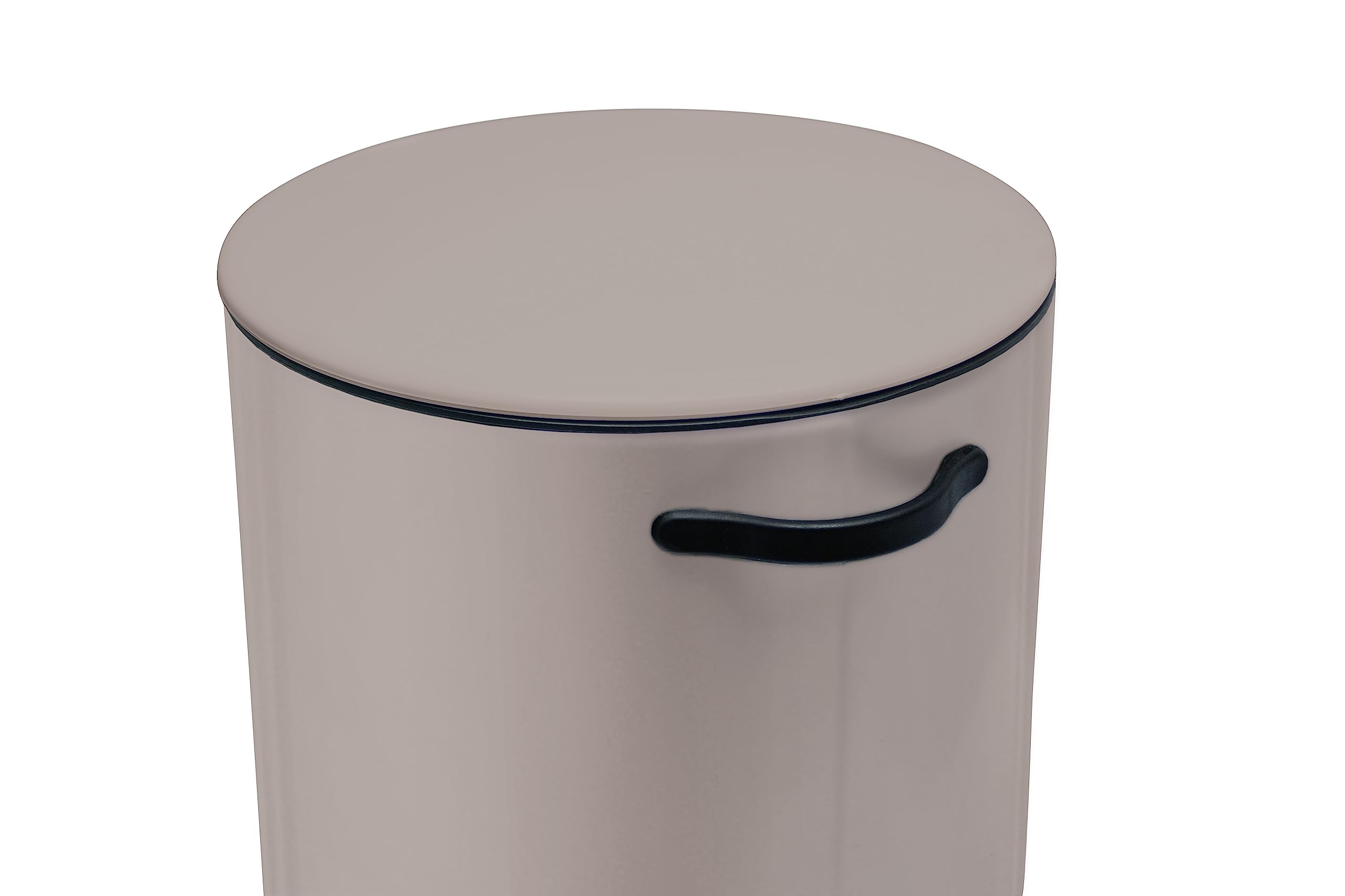kleine-wolke-kosmetikeimer-caletto-seide-5-liter-treteimer-edelstahl-abs image 4