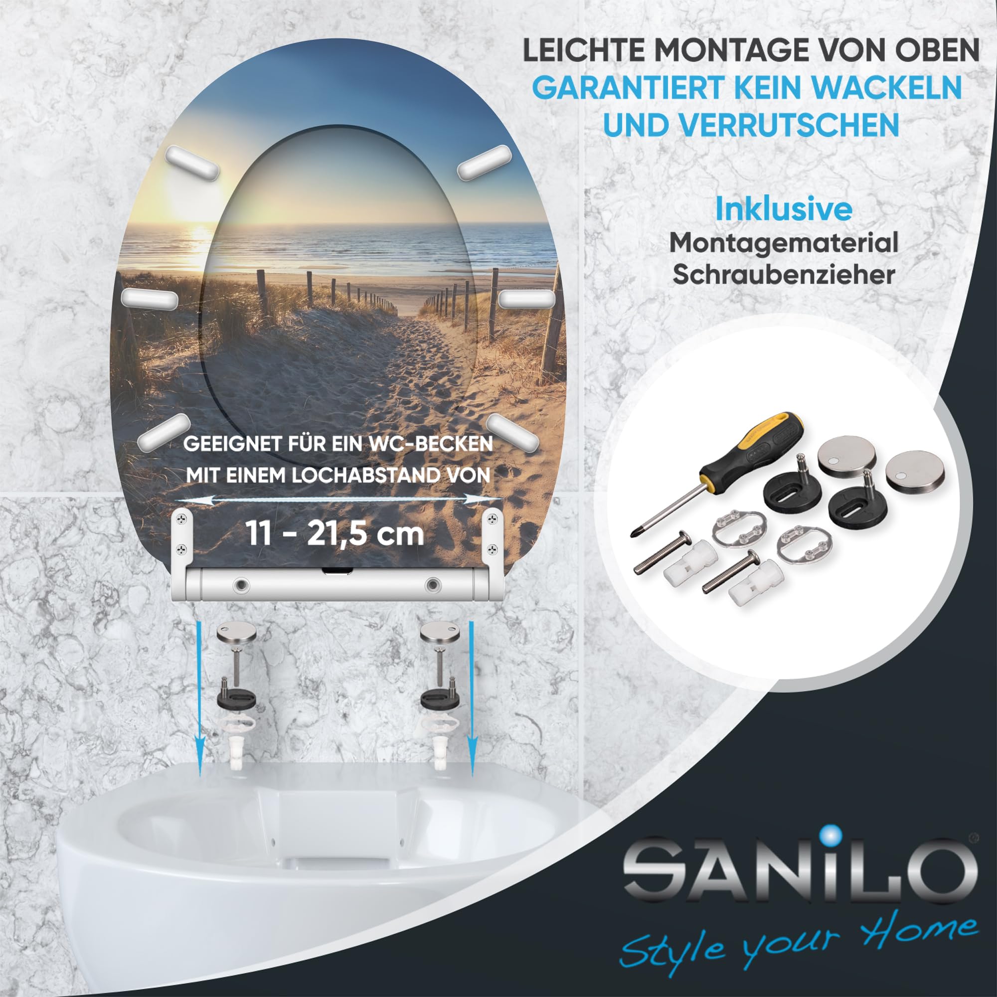 sanilo-wc-sitz-d-ne-aus-holz-mit-absenkautomatik-und-quick-release image 6