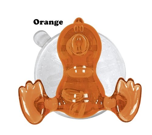 kleine-wolke-crazy-hooks-baby-bird-wandhaken-cassis-20-0-x-20-0-x-5-0-cm image 7