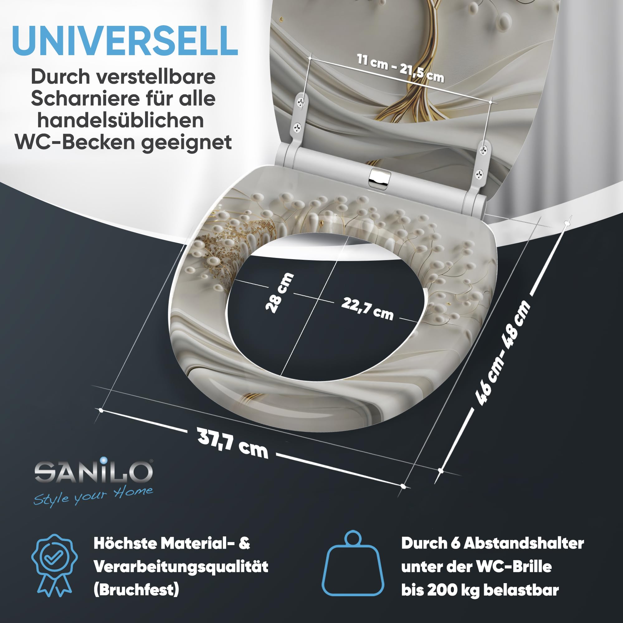 sanilo-wc-sitz-tree-of-life-mit-absenkautomatik-und-quick-release-holz image 5