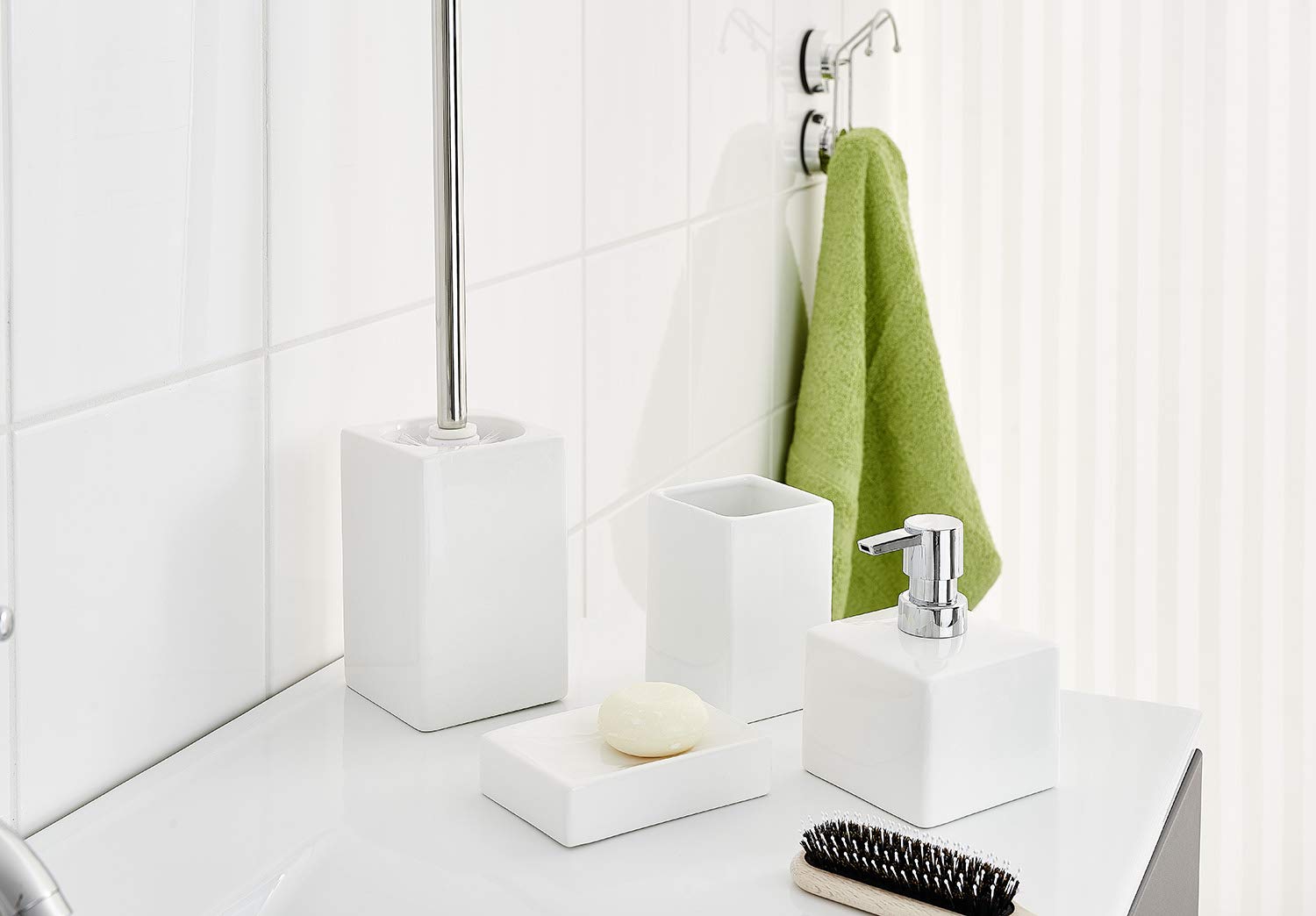 ridder-cube-wc-b-rste-keramik-wei image 2
