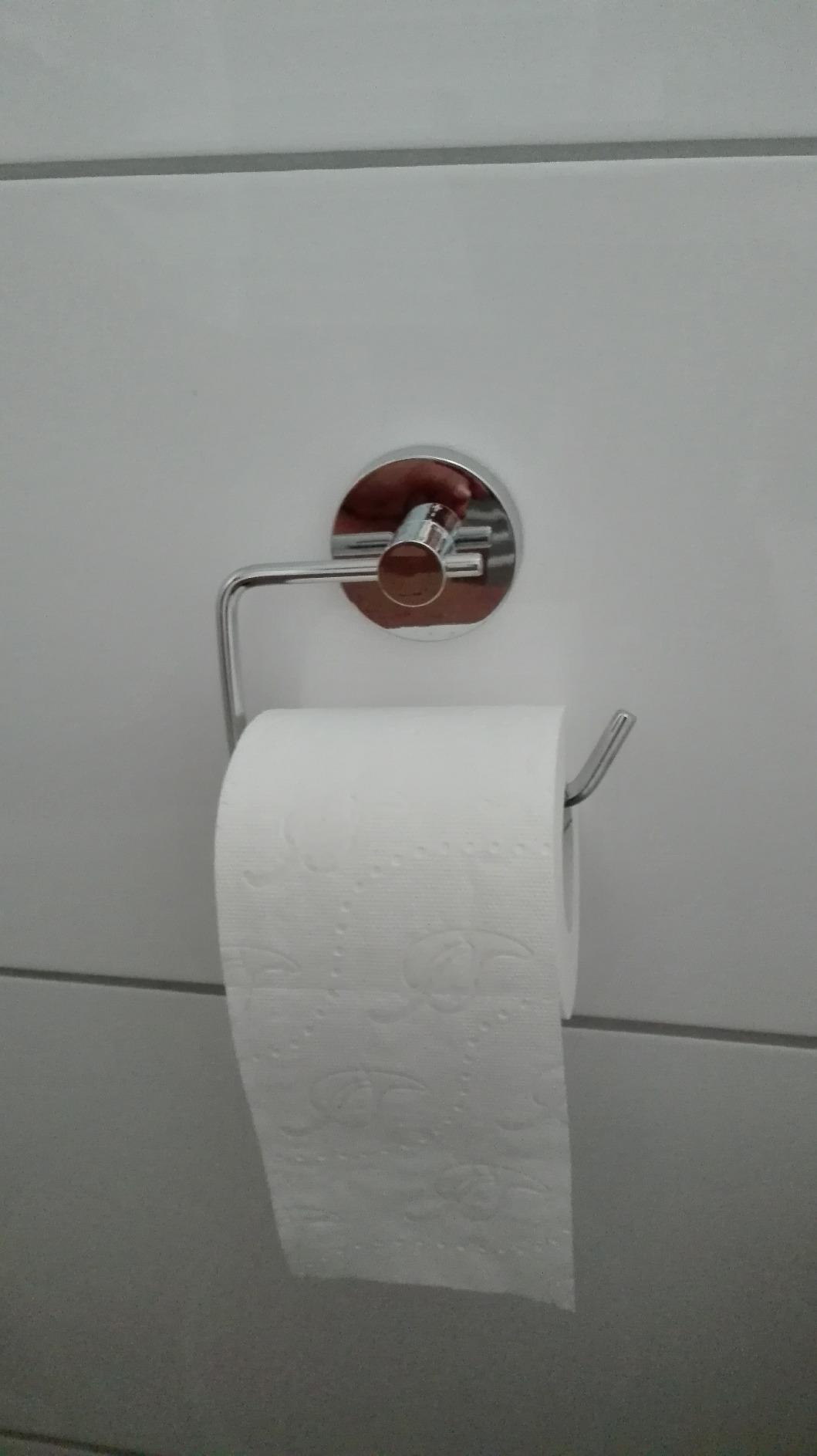 Ganz gut