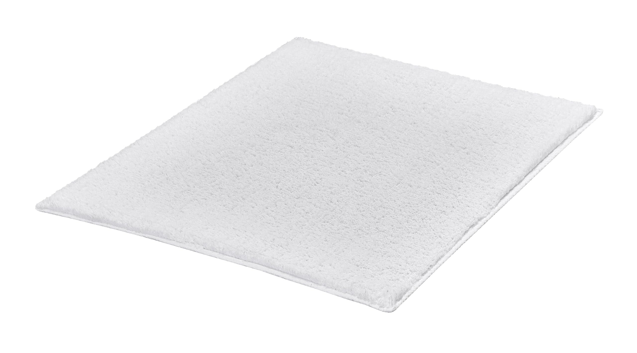 kleine-wolke-finn-badteppich-wei-50-x-60-cm image 3