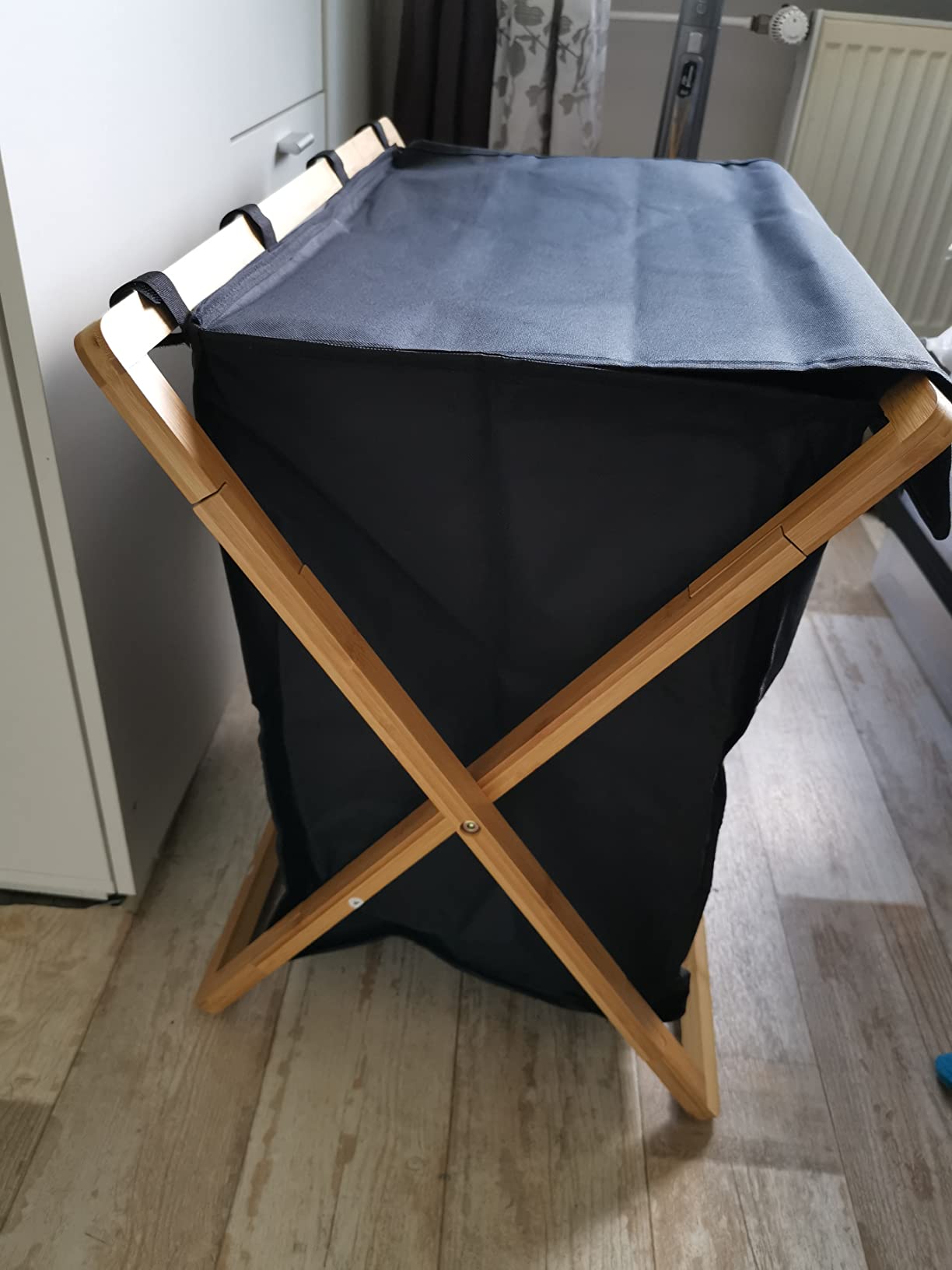 Kaufempfehlung
