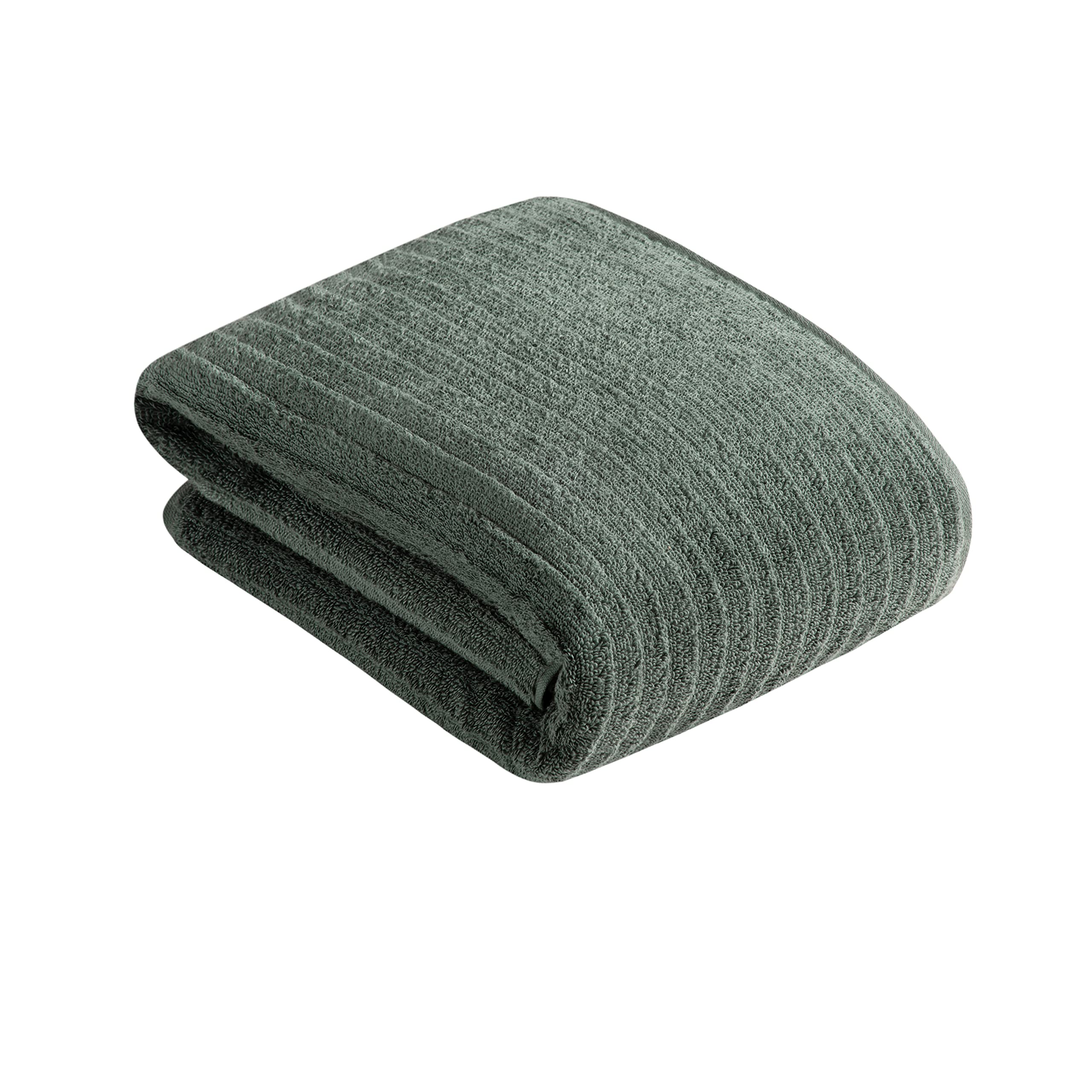 vossen-mystic-recot-waschhandschuh-22-x-16-cm-night-baumwolle-590-g-m image 3