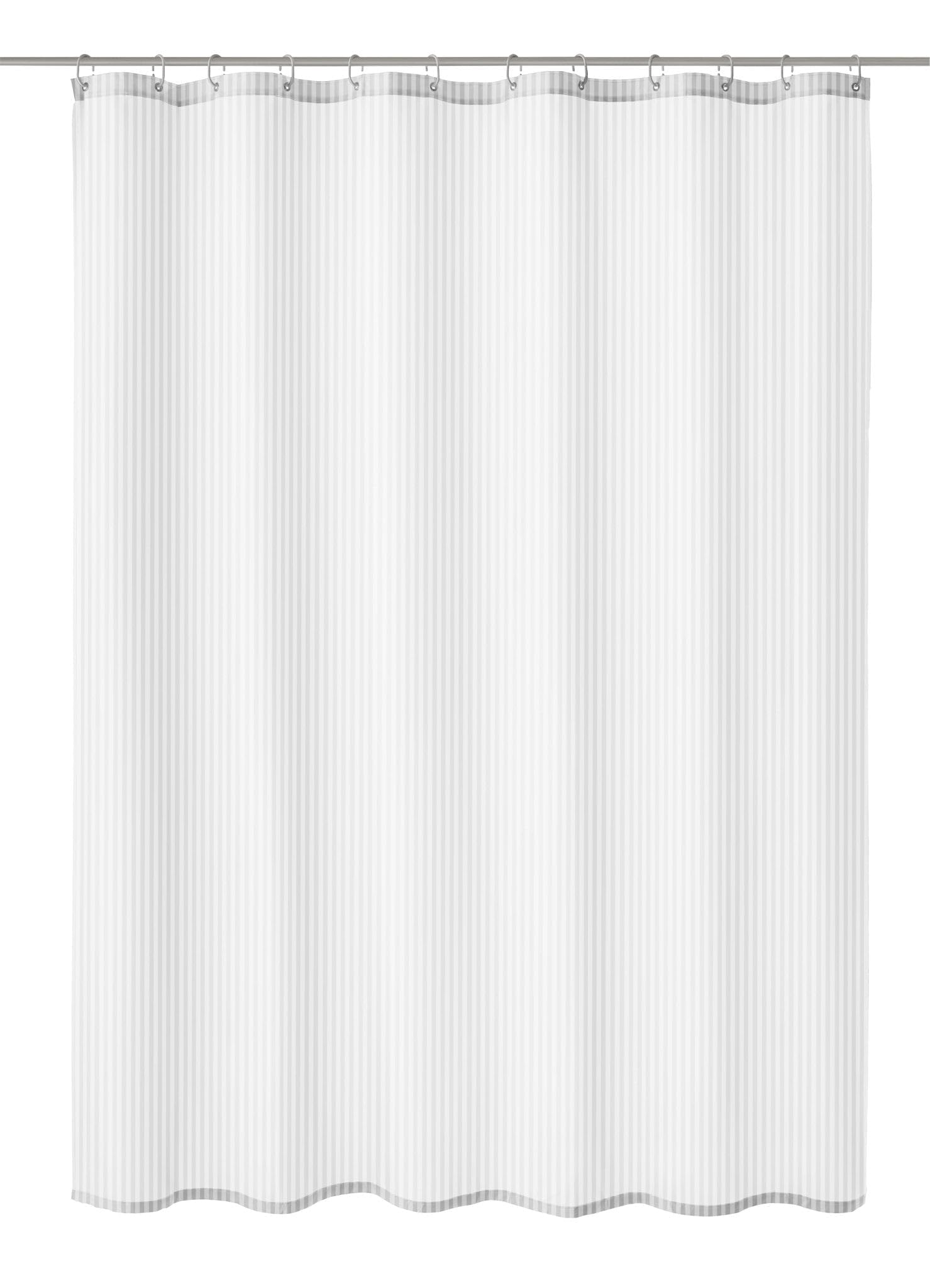 kleine-wolke-sanna-textil-duschvorhang-grau-120-x-200-cm-wasserabweisend image 7