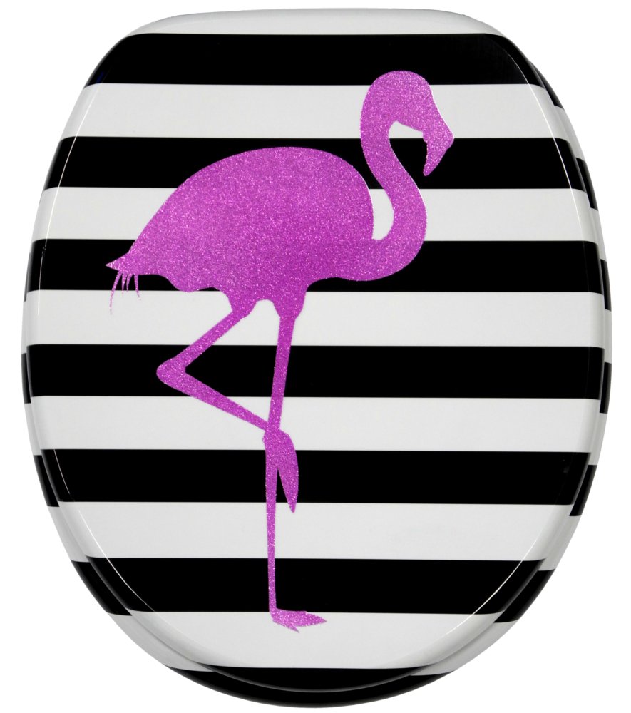 sanilo-wc-sitz-holz-ohne-absenkautomatik-flamingo image 1