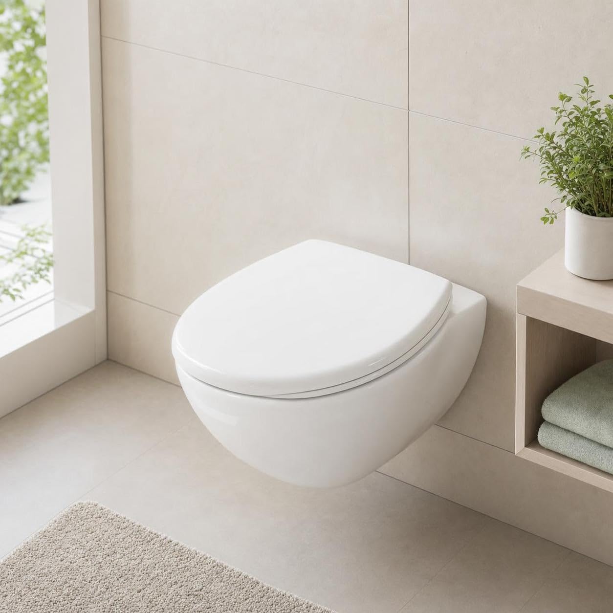 kleine-wolke-wc-sitz-carry-wei-softclose-mit-absenkautomatik-easy-clean-bis-300- image 5