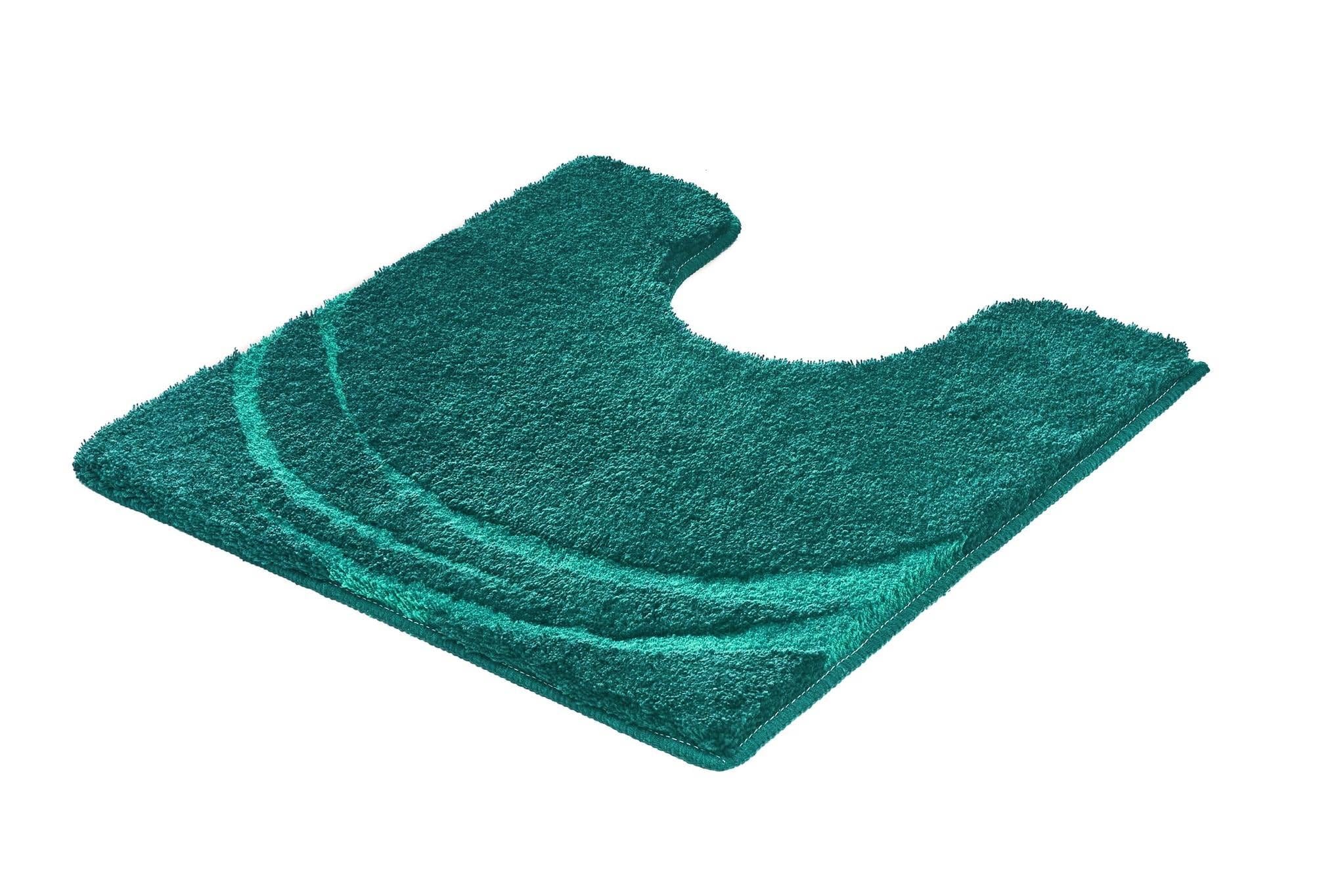 kleine-wolke-wc-vorleger-mystic-navy-55-x-55-cm-mit-ausschnitt image 5