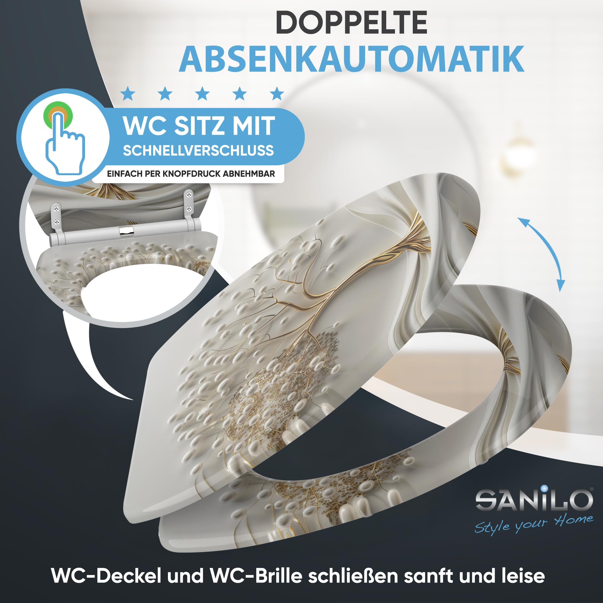sanilo-wc-sitz-tree-of-life-mit-absenkautomatik-und-quick-release-holz image 3