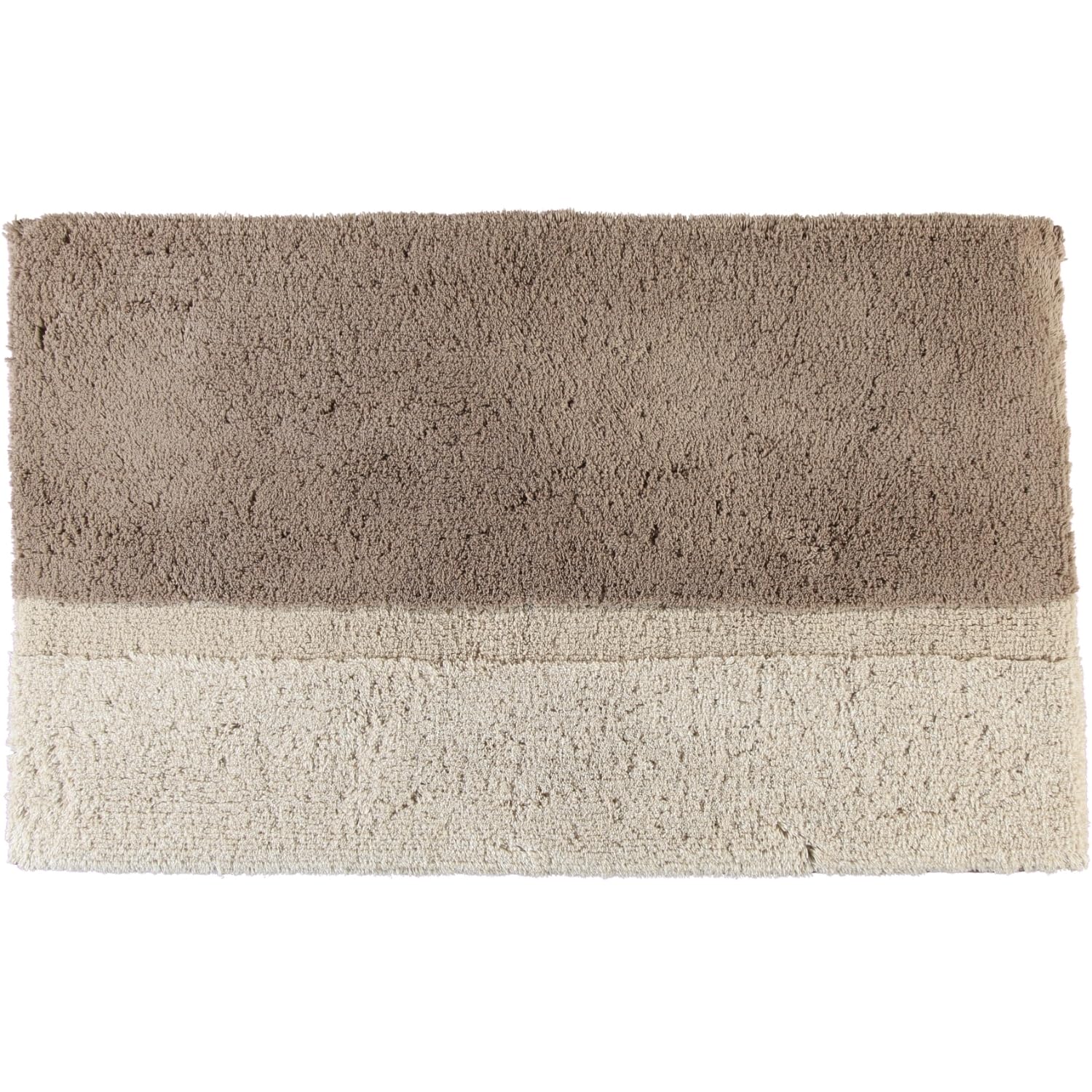 kleine-wolke-life-badteppich-55-x-65-cm-anthrazit-100-baumwolle image 4