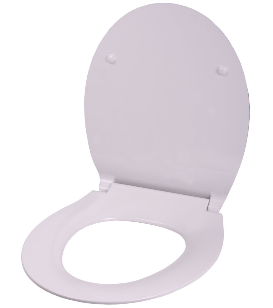 sanilo-wc-sitz-flat-san-francisco-aus-duroplast-mit-absenkautomatik image 3