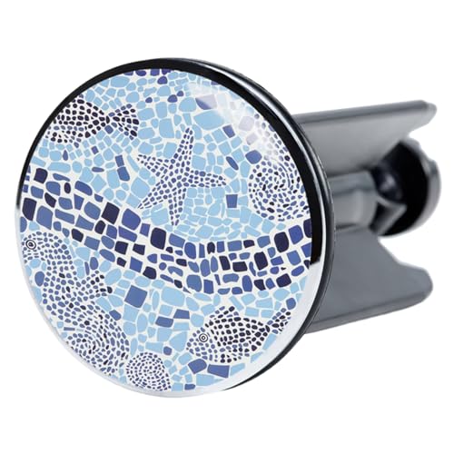 sanilo-waschbeckenst-psel-mosaic-world-universal-abflussst-psel-4-0-cm image 4
