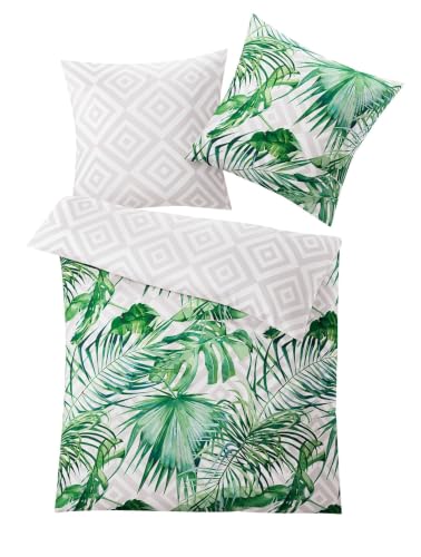 kleine-wolke-bettw-sche-loria-mako-satin-wende-bettw-sche-155-x-220-cm image 6