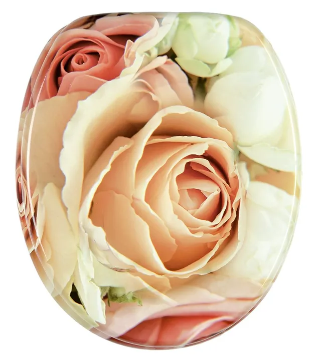 sanilo-wc-sitz-ohne-absenkautomatik-holz-rosa-rose-antibakteriell-universell-f-r image 1