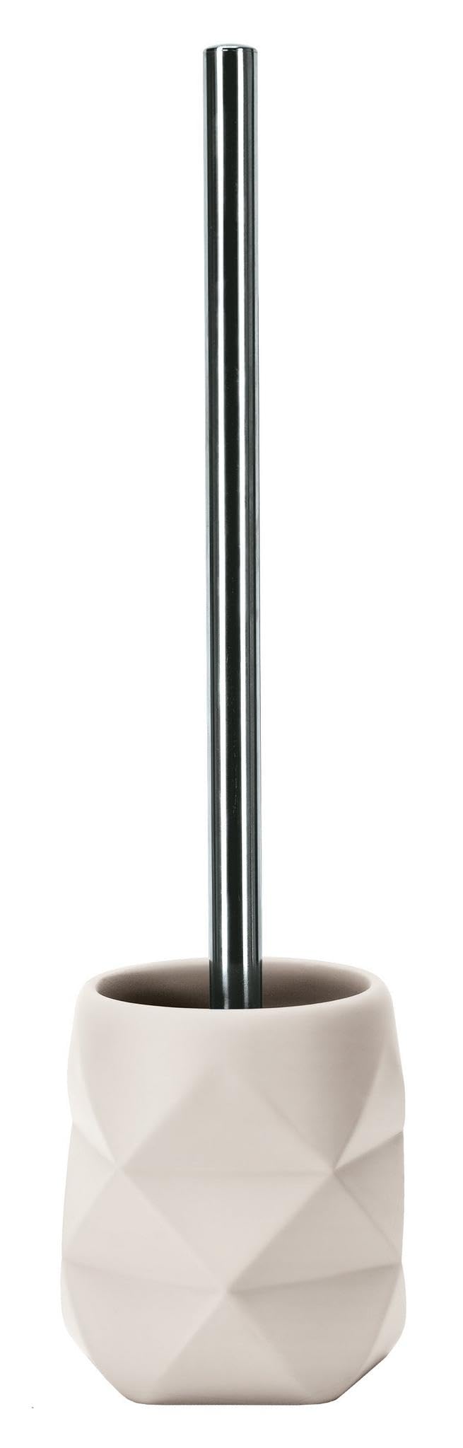 kleine-wolke-wc-b-rsten-halter-crackle-rouge-aus-polyresin-106-x-106-x-390-mm image 5