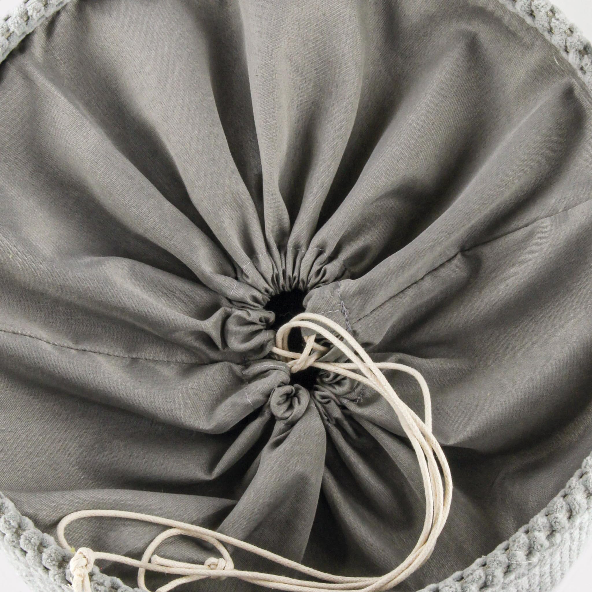 kleine-wolke-w-schesammler-roy-platinfarben-s image 3