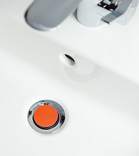 sanilo-waschbeckenst-psel-orange-universal-4-0-cm image 4