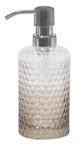 kleine-wolke-melua-seifenspender-sandbeige-350-ml image 6