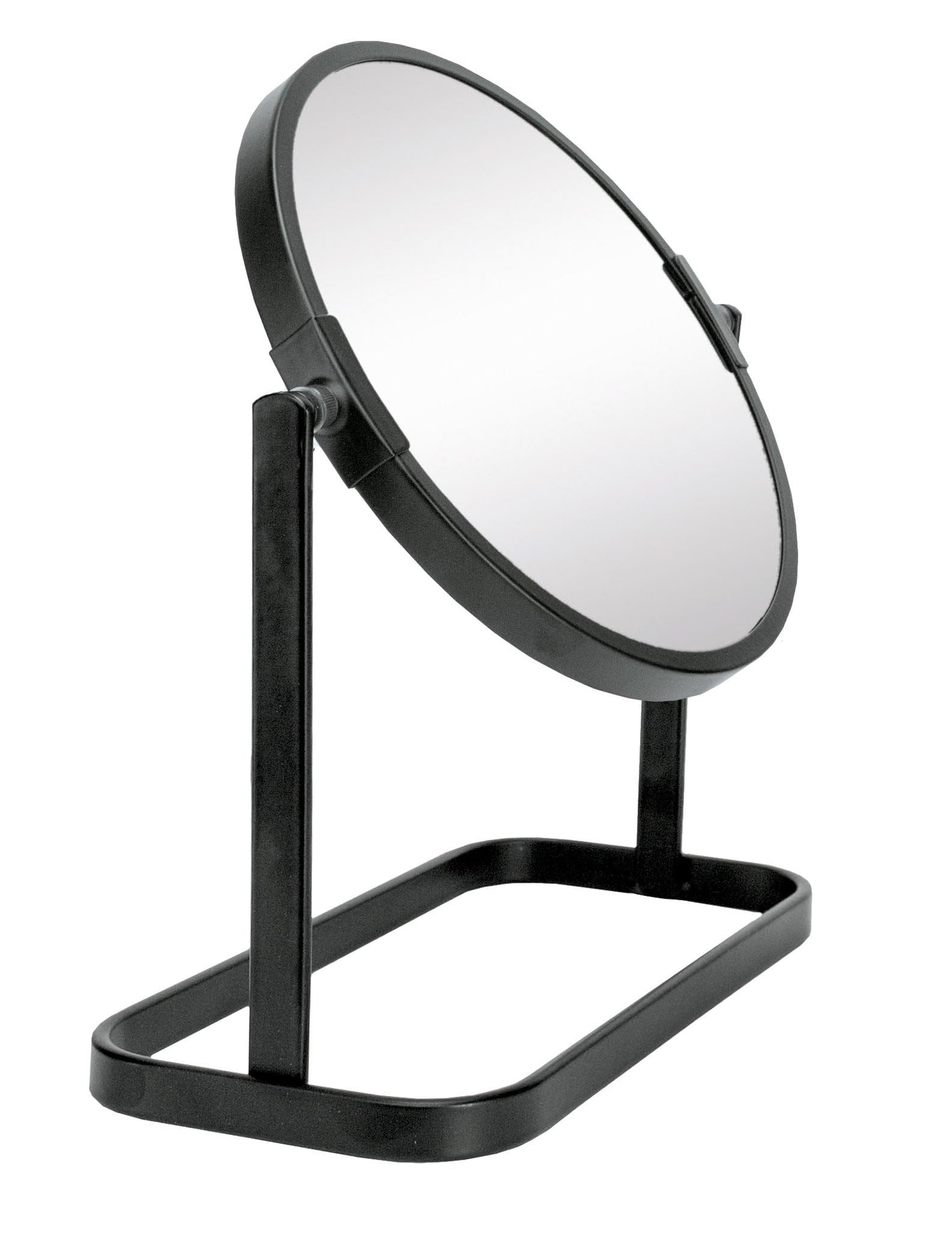kleine-wolke-kosmetikspiegel-framework-mirror-17-5-x-19-5-x-8-cm-2-fache-vergr-e image 3