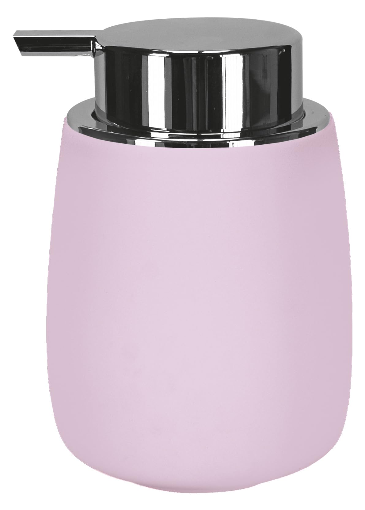 kleine-wolke-seifenspender-eclipse-sandbeige-280-ml image 8