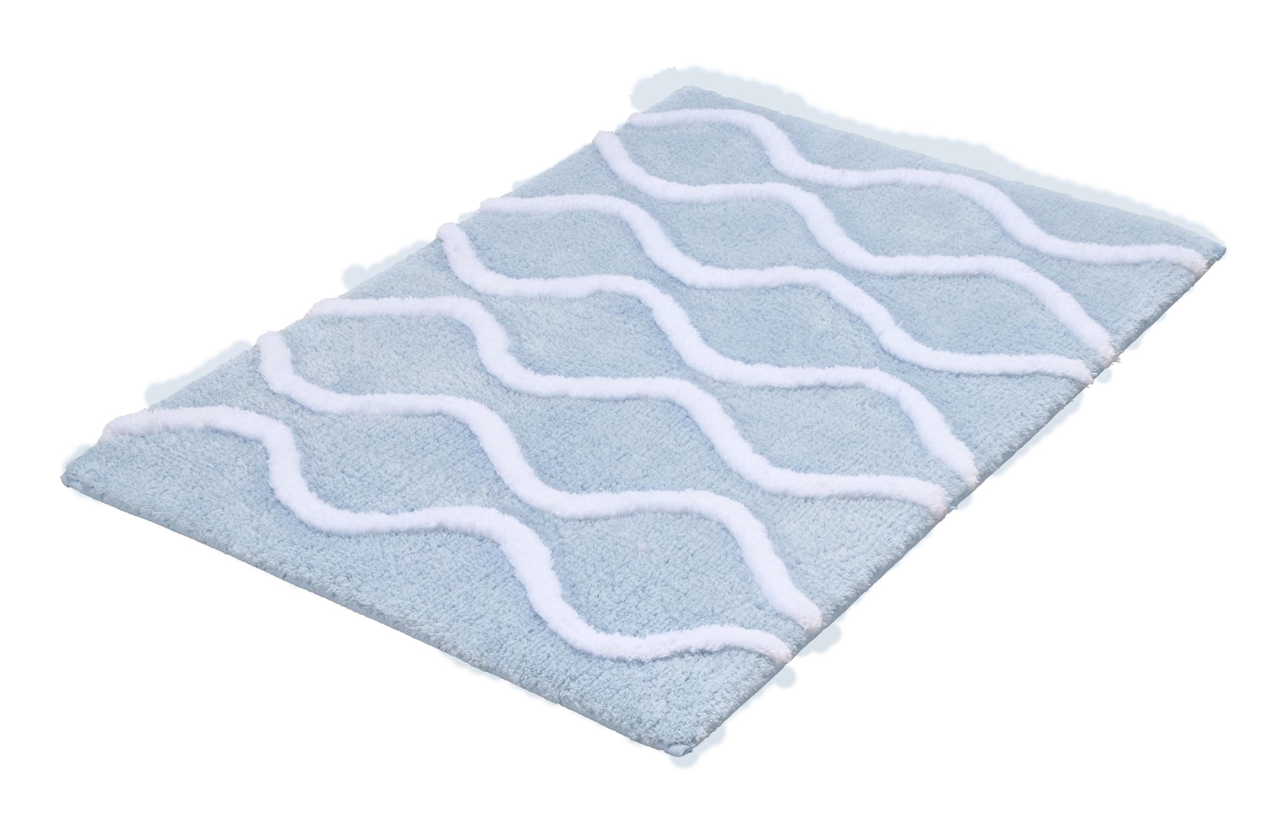 kleine-wolke-badteppich-piana-auster-55-x-65-cm-oeko-tex-badmatte image 7