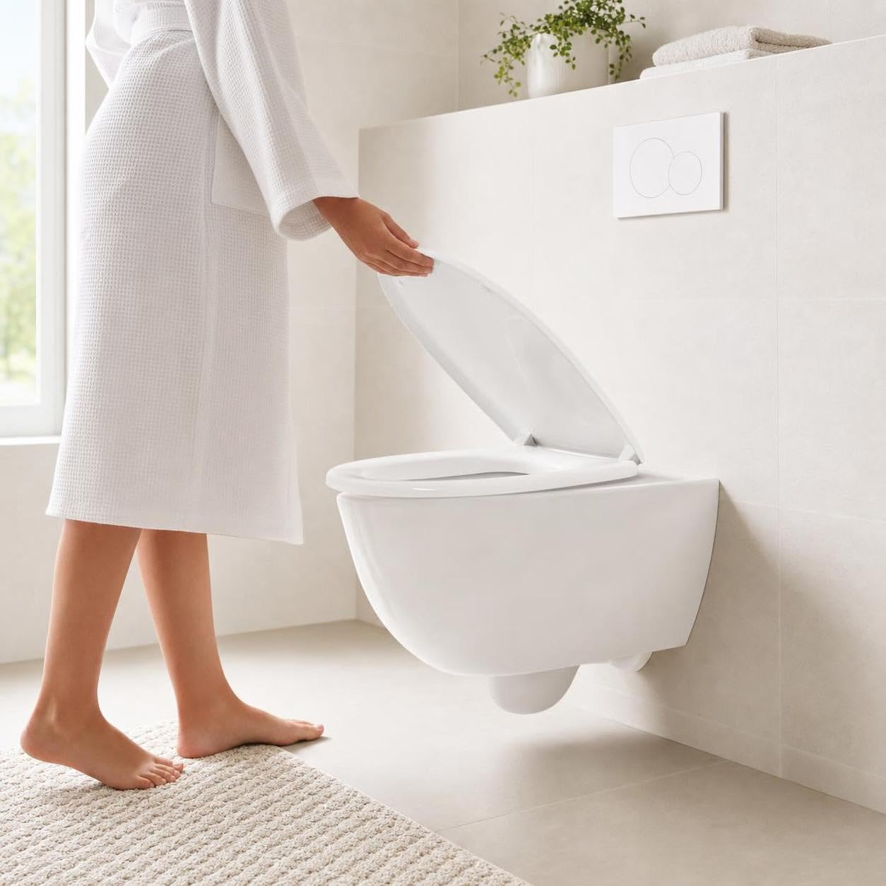 kleine-wolke-wc-sitz-carry-wei-softclose-mit-absenkautomatik-easy-clean-bis-300- image 7