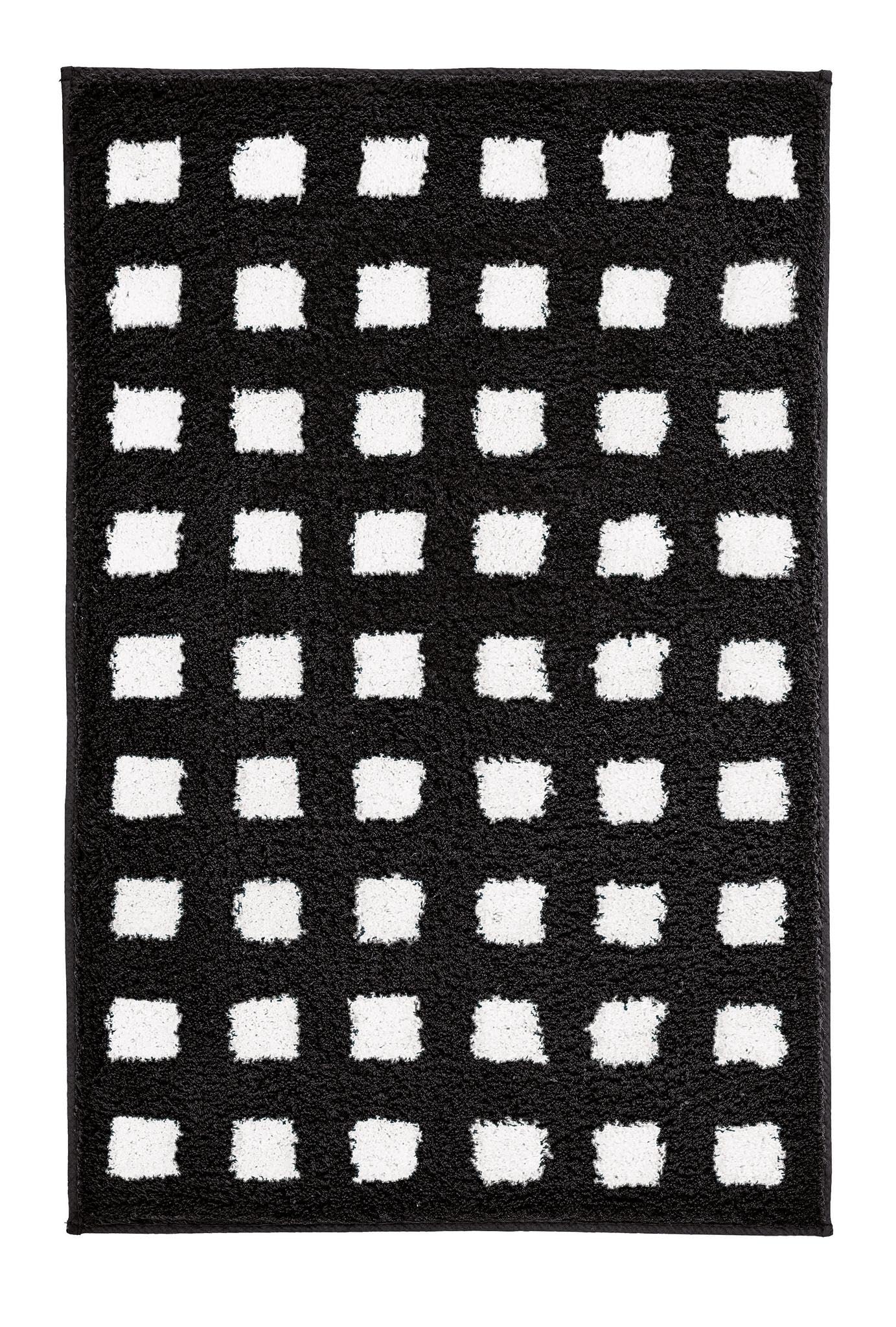kleine-wolke-boxes-badteppich-opal-55-x-65-cm image 7