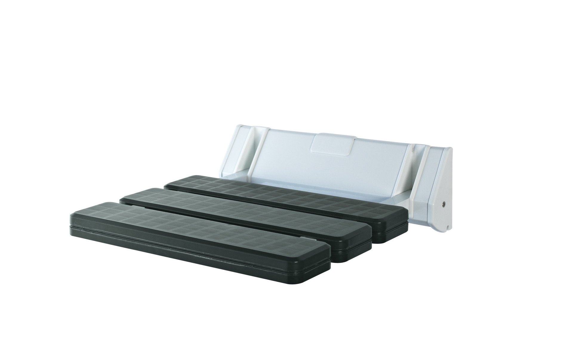 ridder-assistent-a0020301-duschklappsitz-xxl-mit-st-tzfu-wei-51-x-23-cm-bis-250- image 4