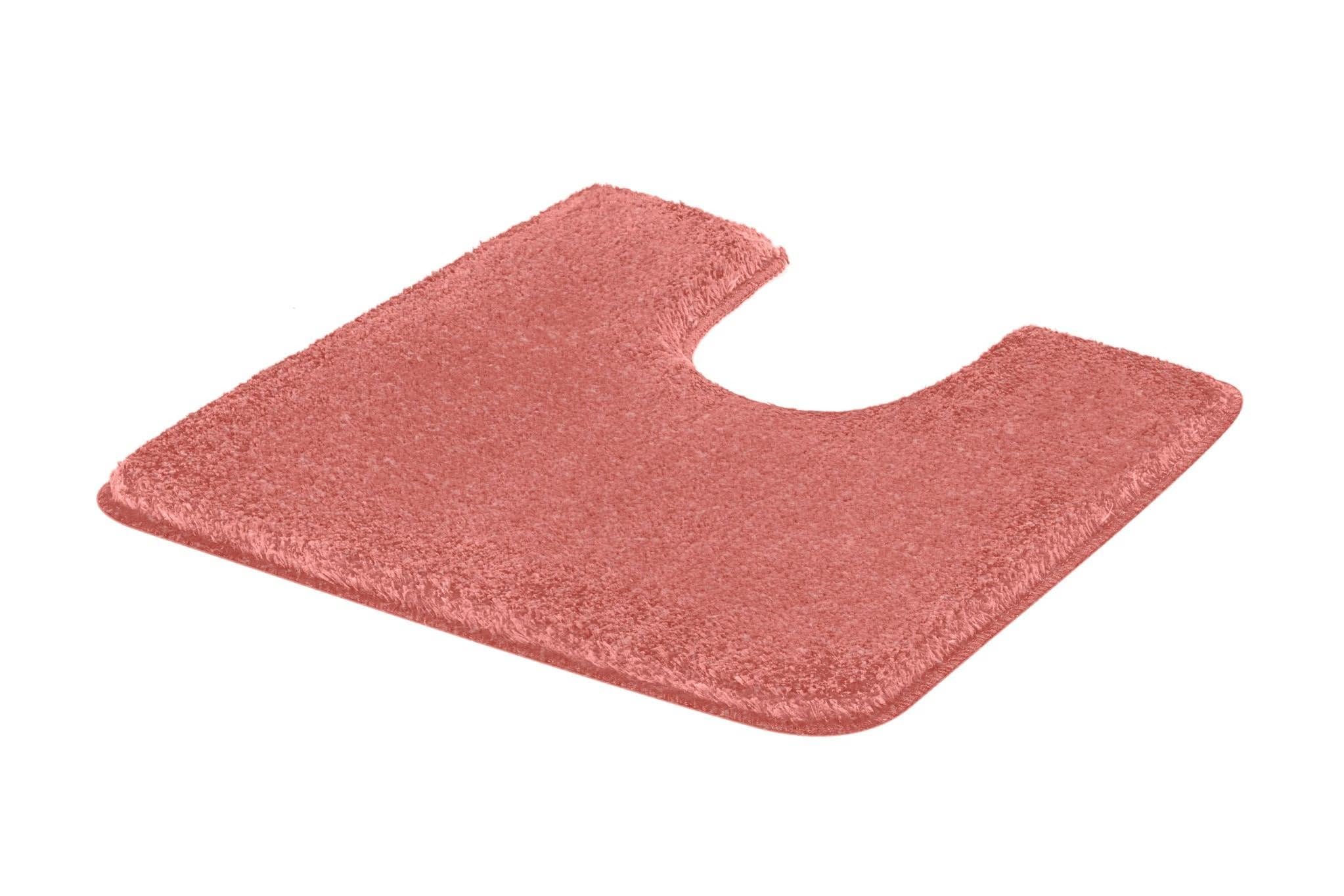 kleine-wolke-meadow-wc-vorleger-50-x-50-cm-marsala-mit-ausschnitt image 3