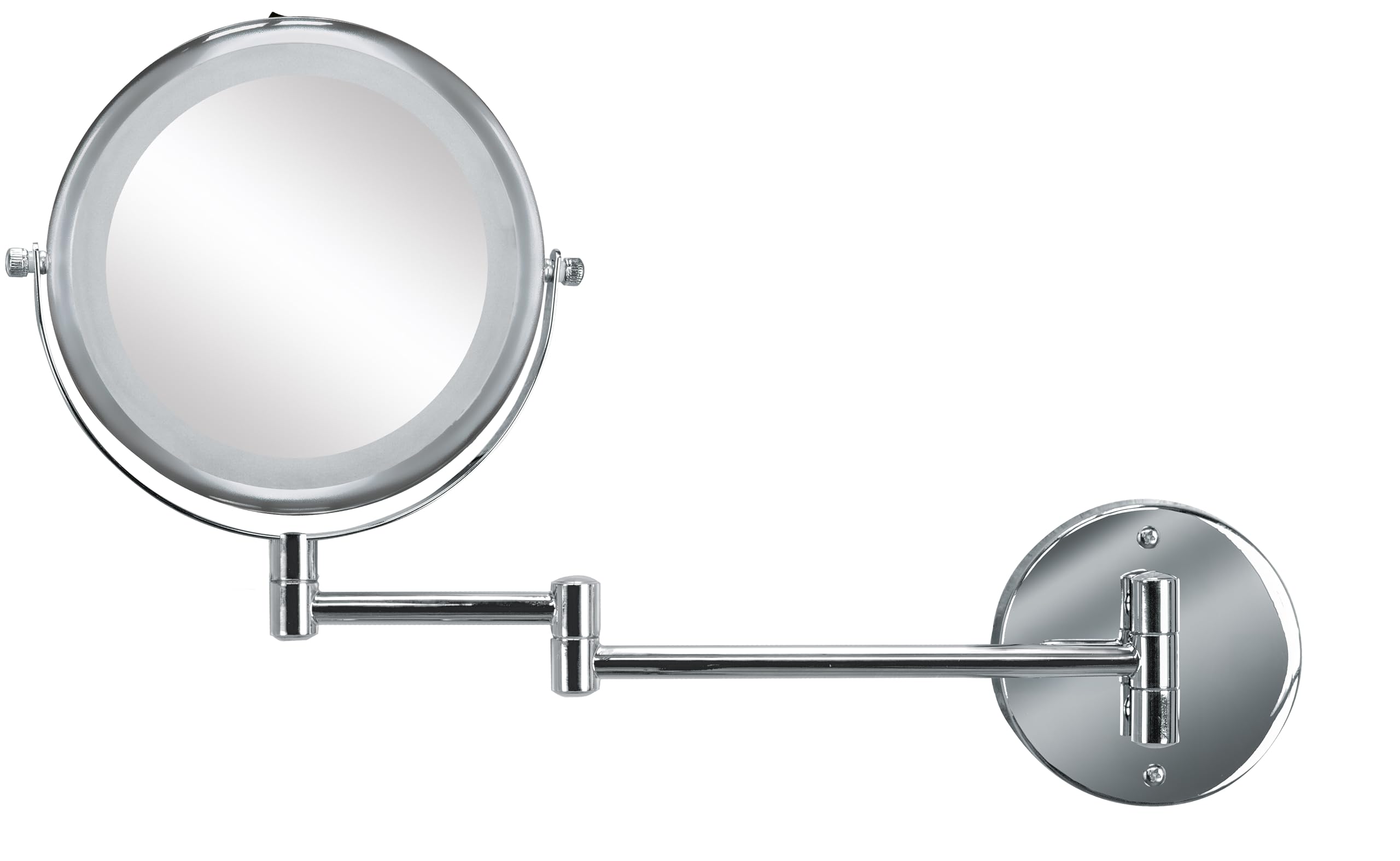 kleine-wolke-kosmetikspiegel-brilliant-mirror-led-25-x-27-cm image 4