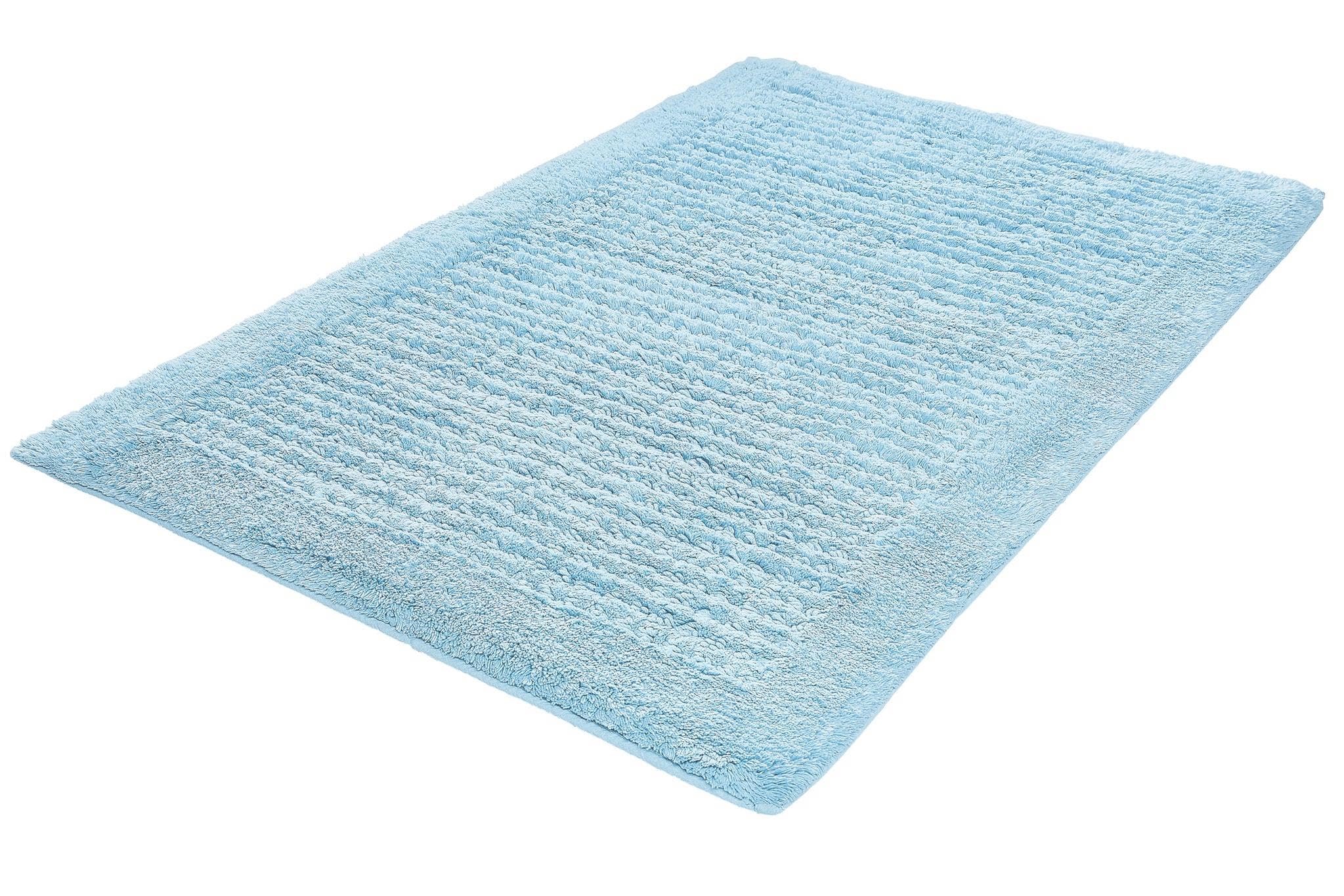 kleine-wolke-net-badteppich-natur-60-x-60-cm-100-baumwolle image 6