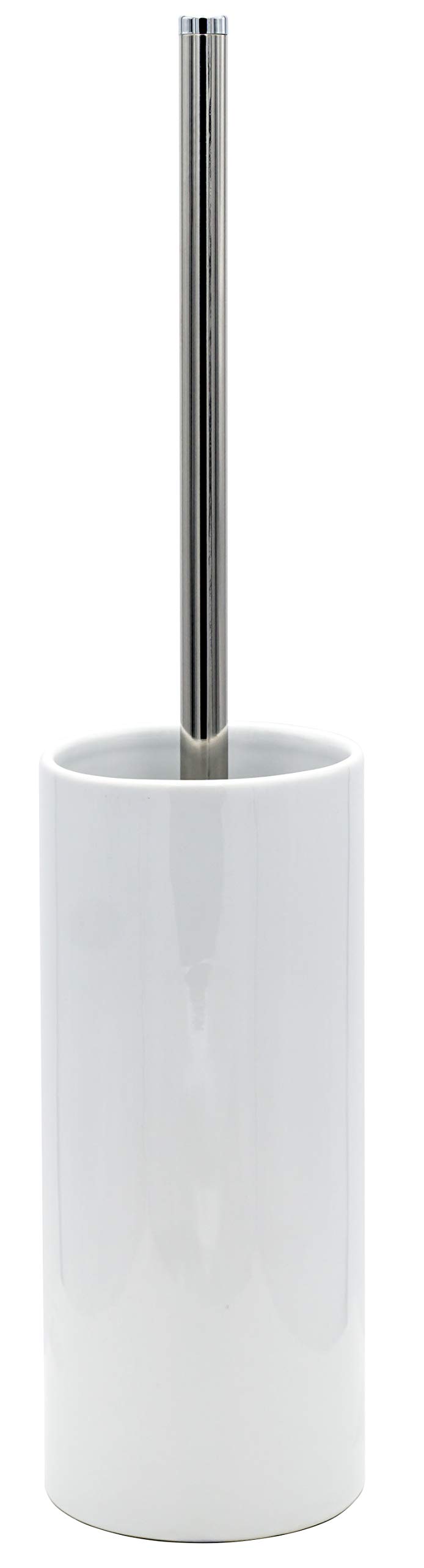 ridder-pure-wc-b-rste-porzellan-wei image 1