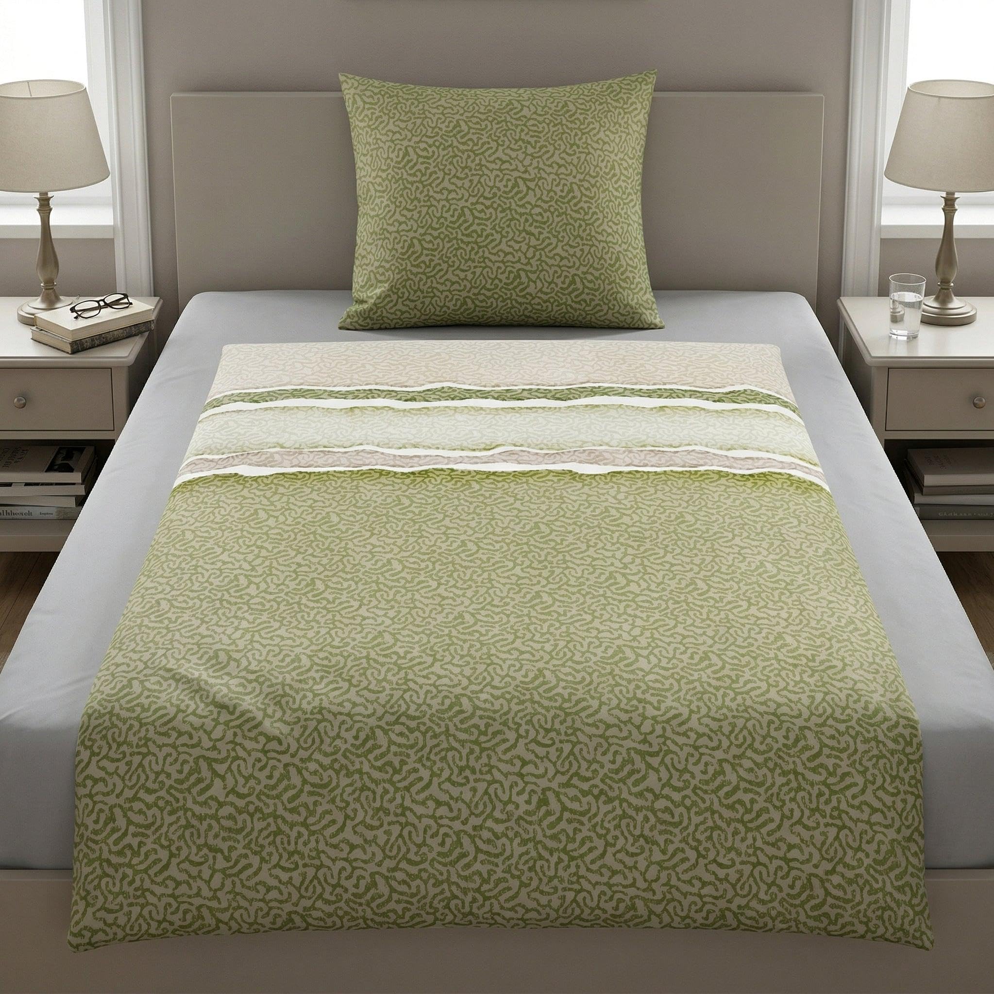 kleine-wolke-bettw-sche-satin-marea-dill-135x200-80x80 image 7