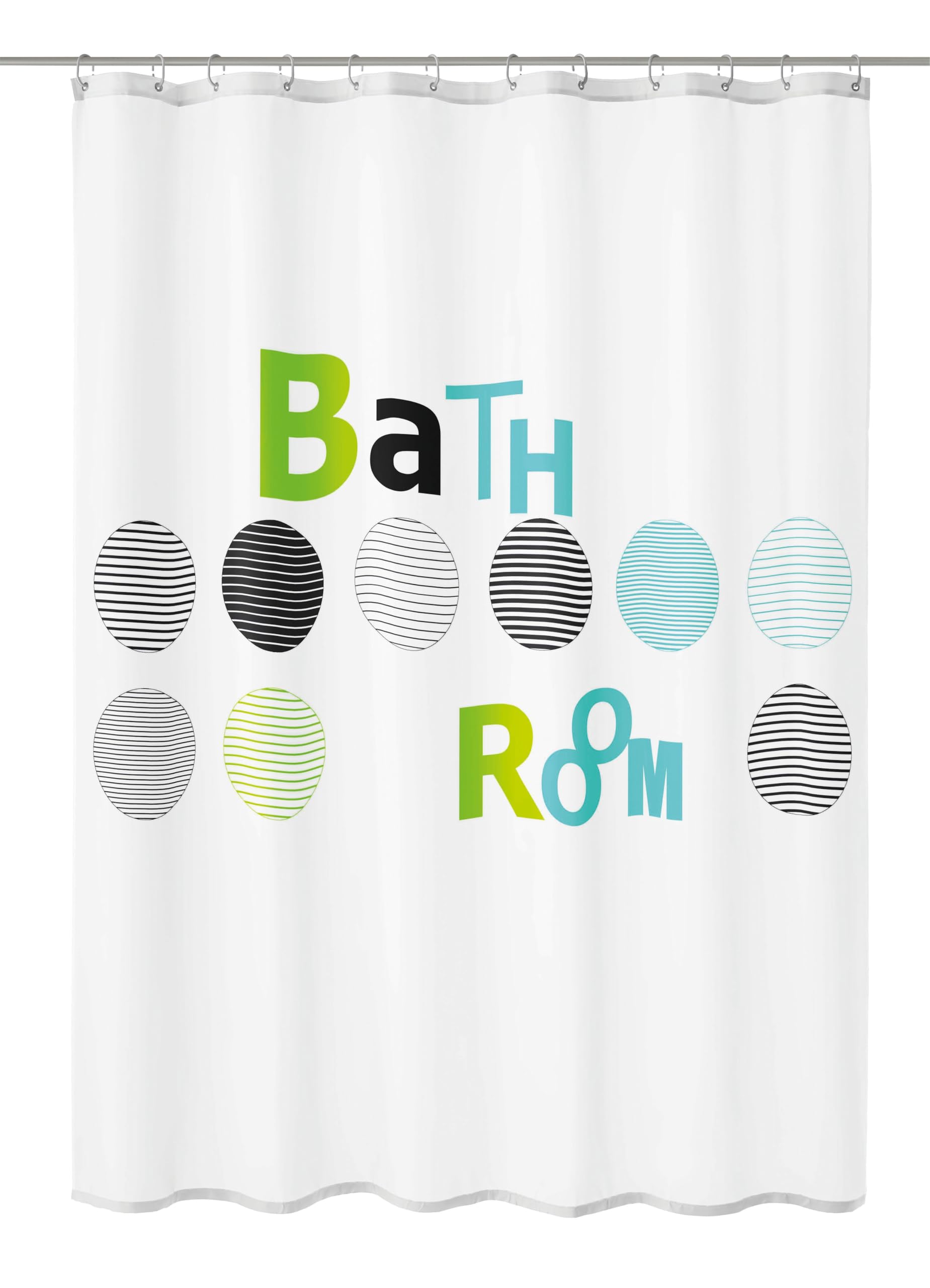 kleine-wolke-duschvorhang-bathroom-mint-180-x-200-cm-textil image 1