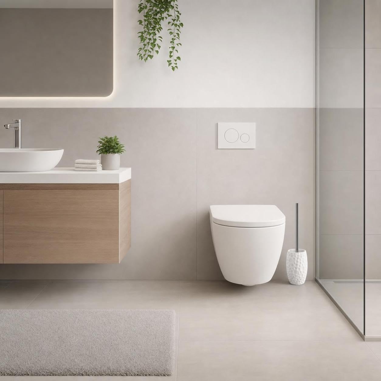 kleine-wolke-moon-wc-b-rsten-halter-in-wei image 5