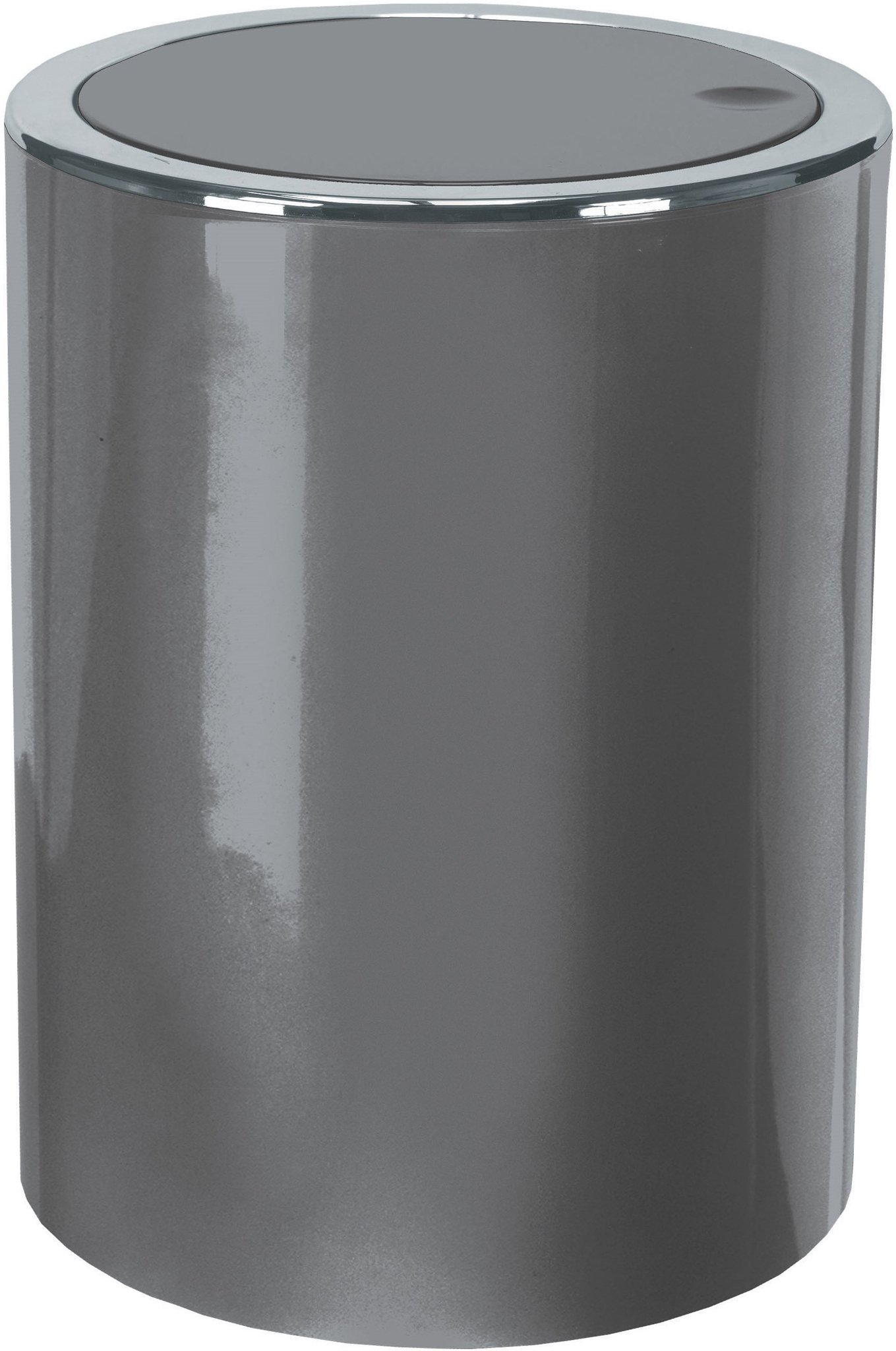 kleine-wolke-clap-kosmetikeimer-5-liter-platin image 3