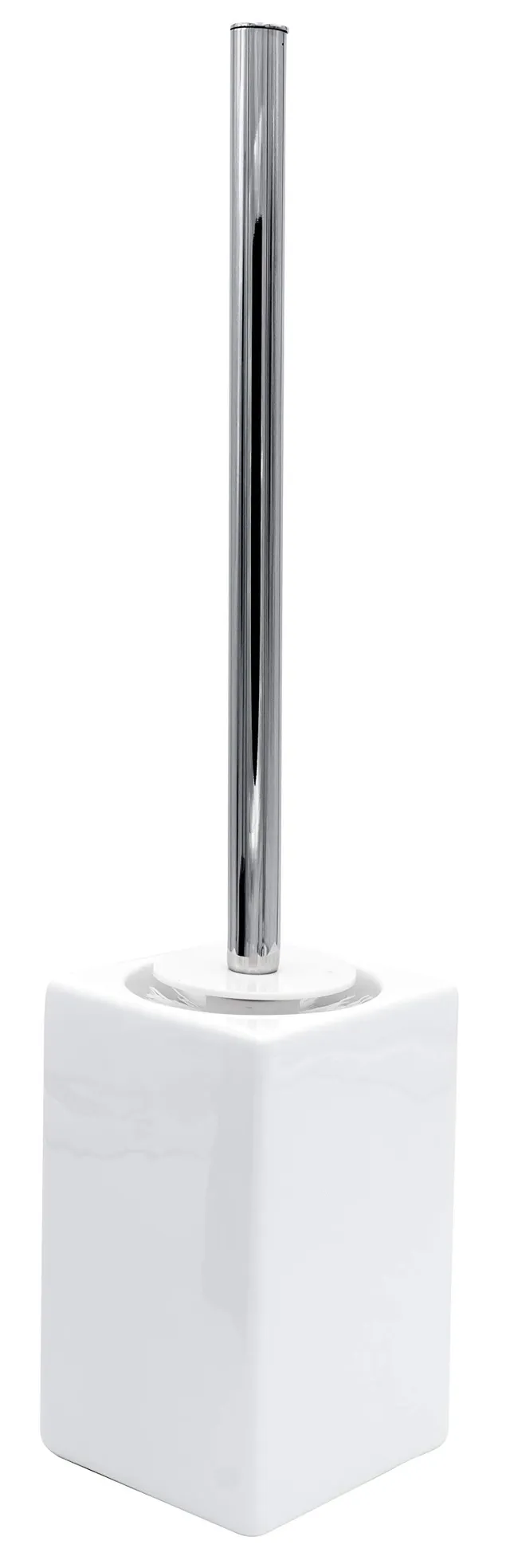 ridder-cube-wc-b-rste-keramik-wei image 1