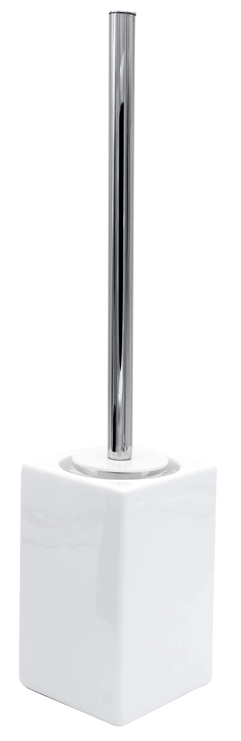 ridder-cube-wc-b-rste-keramik-wei image 1