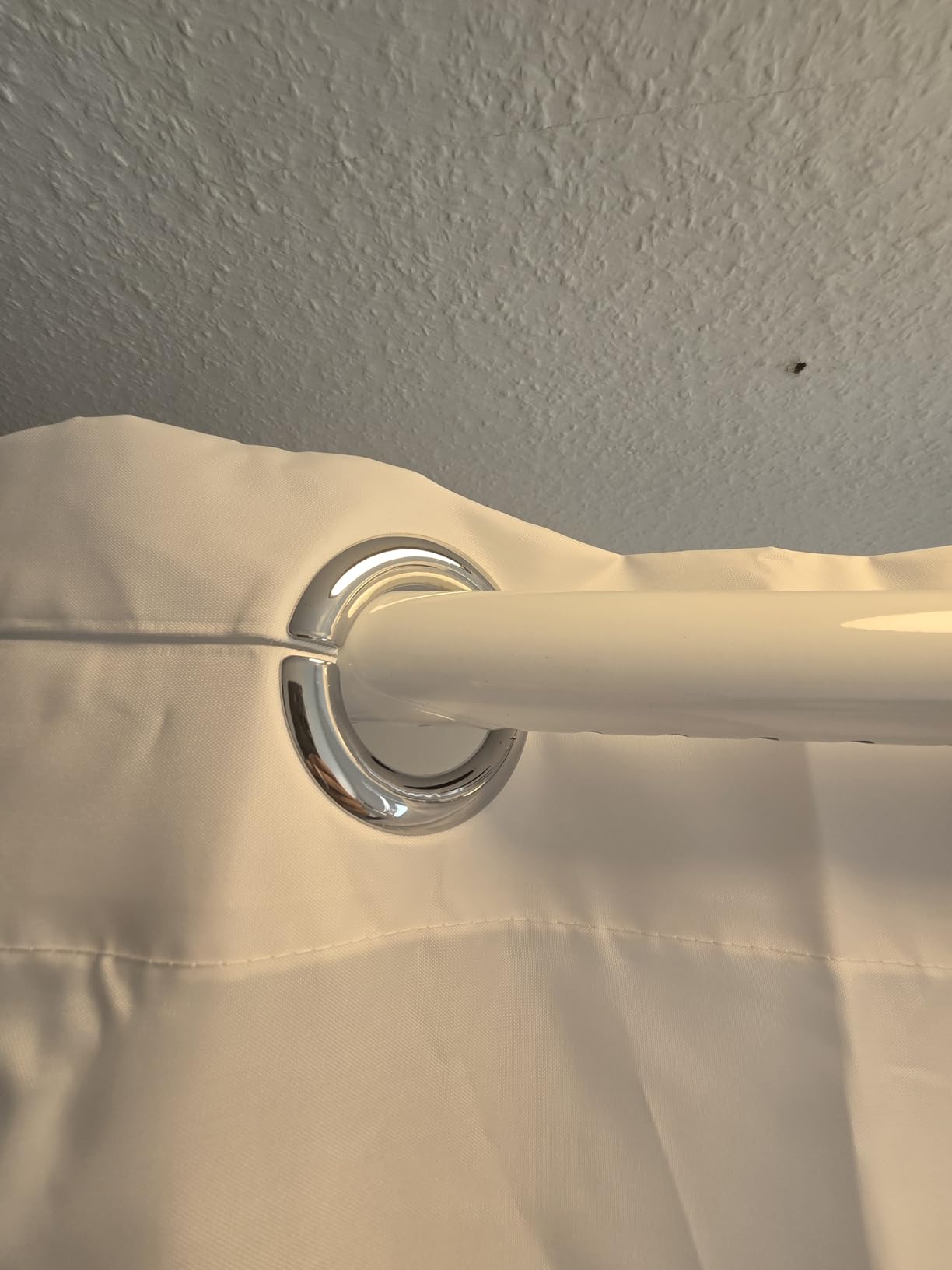 Wunderschönes Design