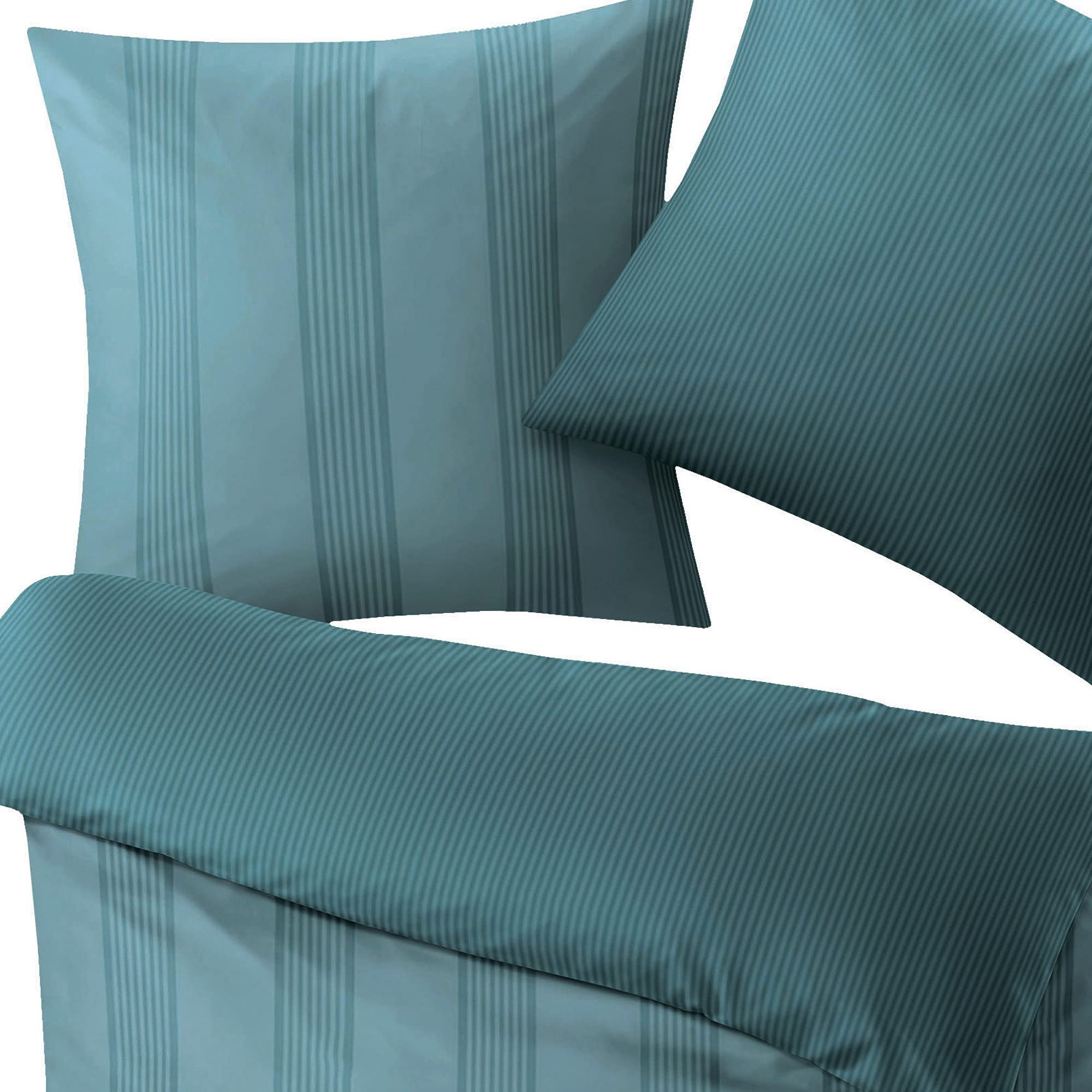 kleine-wolke-mako-satin-bettw-sche-lina-taupe-155x200-cm image 2