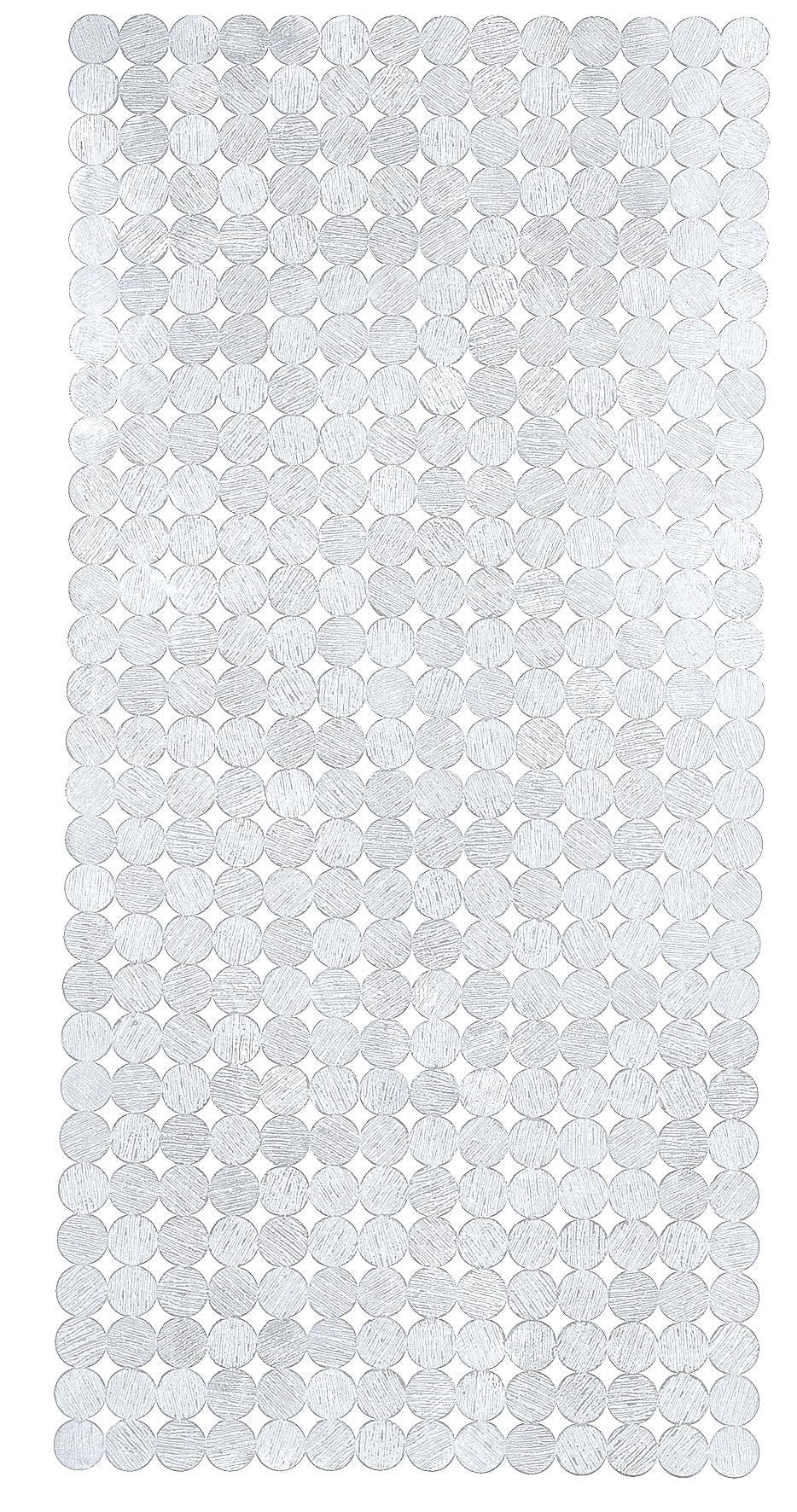 kleine-wolke-wanneneinlage-sign-clear-36-x-80-cm-zuschneidbar image 1