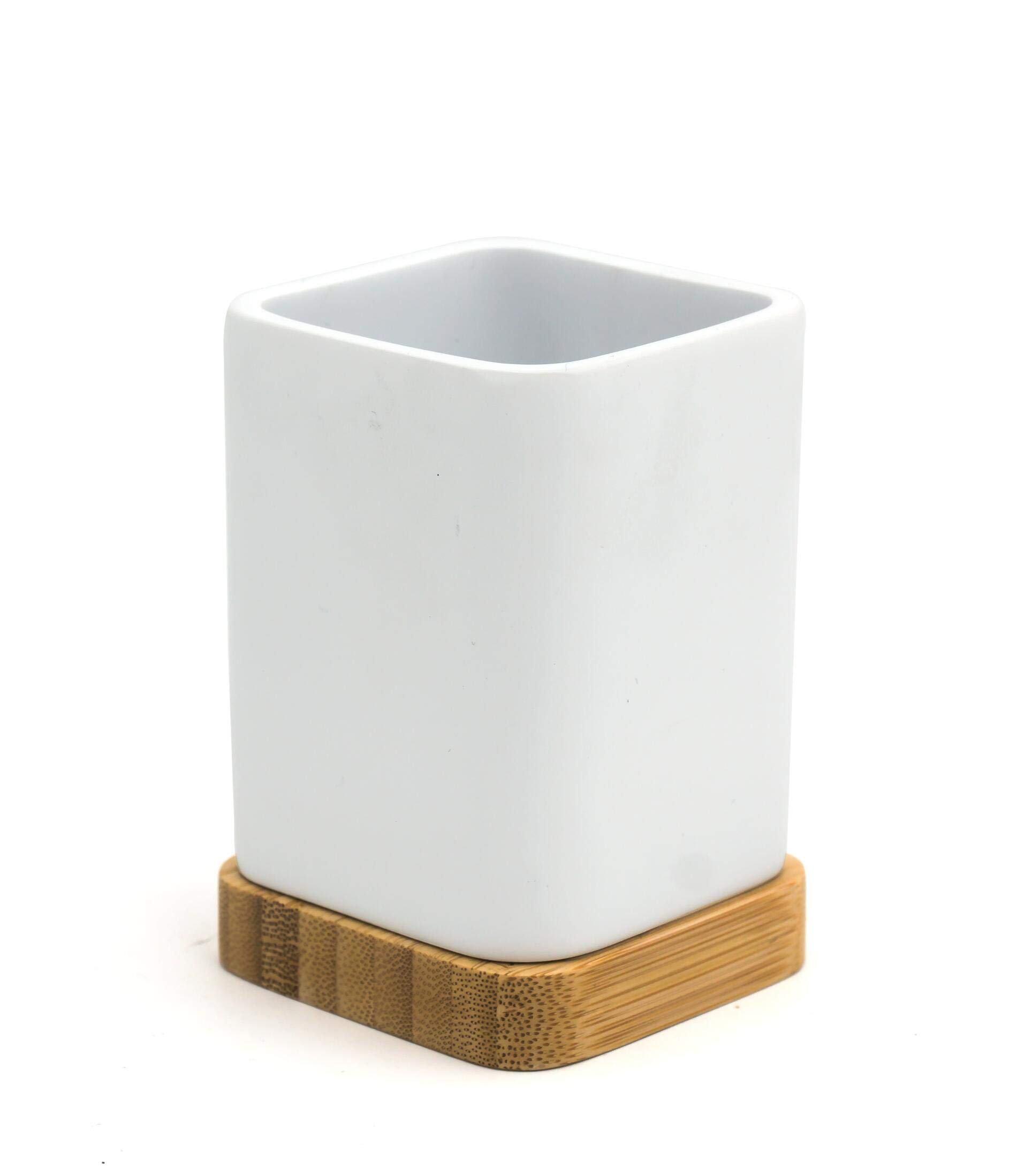 ridder-aufbewahrungsbecher-amara-schwarz-220-ml-bambus image 8