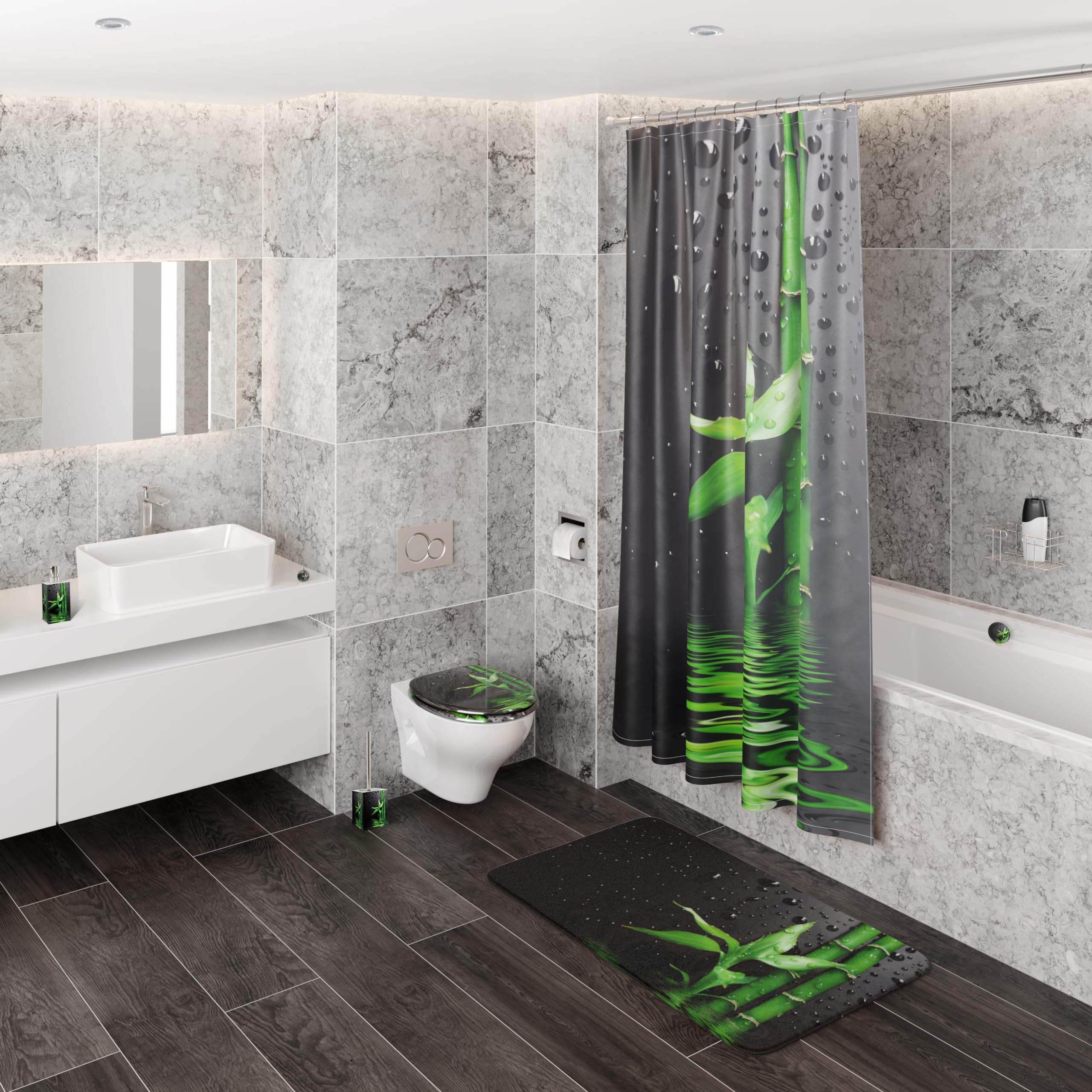 sanilo-waschbeckenst-psel-virella-waschbeckenst-psel-universal-motiv-design image 5