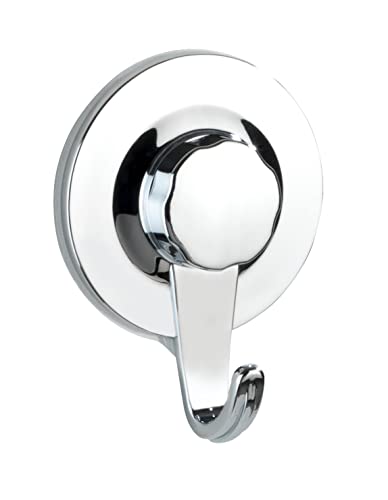 wenko-ultra-loc-wandhaken-valenza-chrom-ohne-bohren-6-2-x-8-5-x-2-5-cm image 4