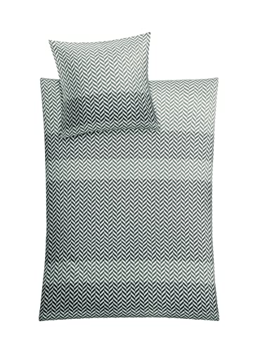 kleine-wolke-bettw-sche-cosy-bettw-schegarnitur-mit-fischgr-tenmuster image 5
