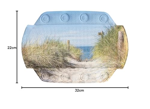 kleine-wolke-borkum-nackenpolster-multicolor-32-x-22-cm image 8