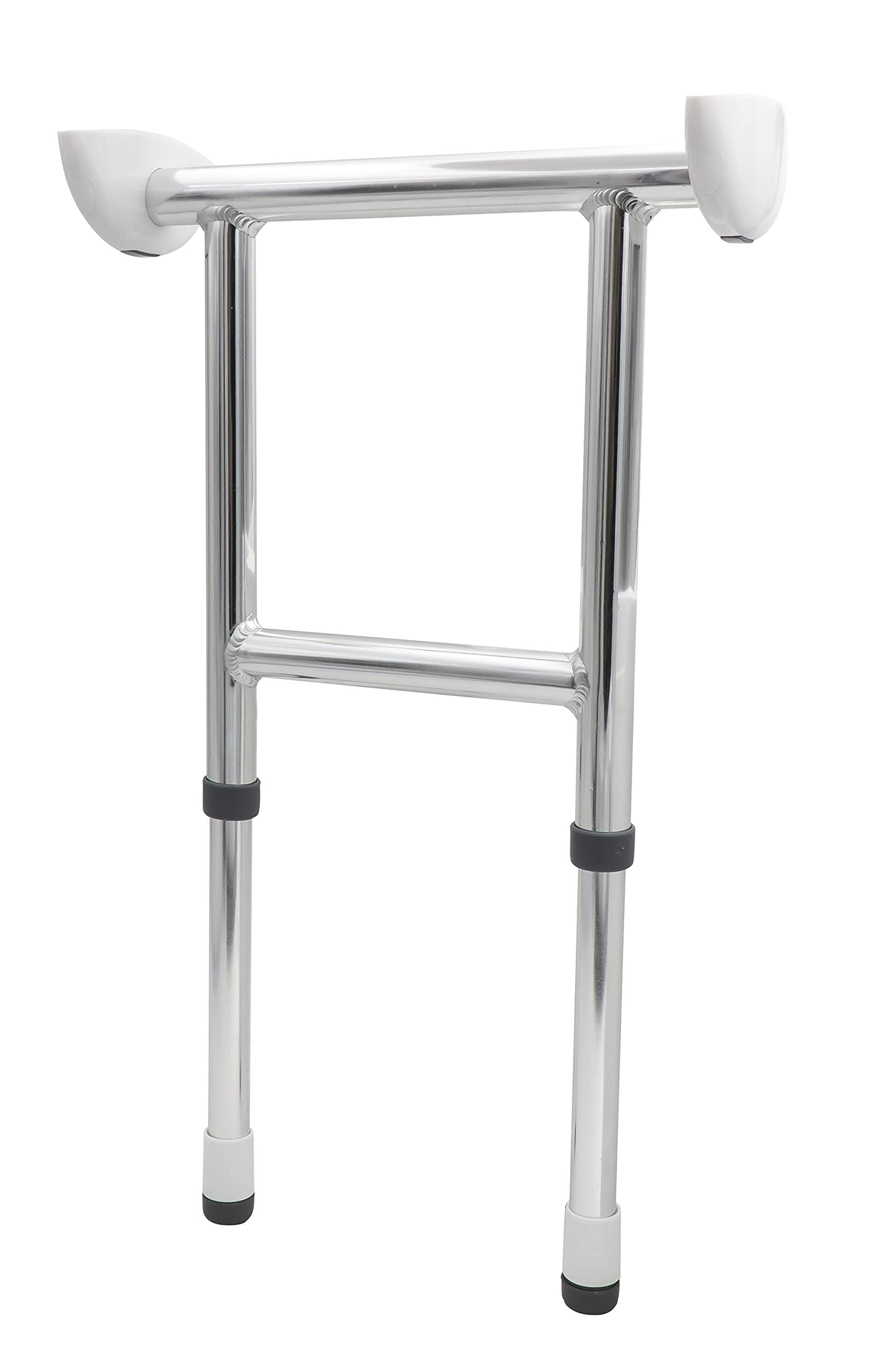 ridder-xl-adapter-f-r-dusch-klappsitz-pro-h-henverstellbar-35-51-cm image 1