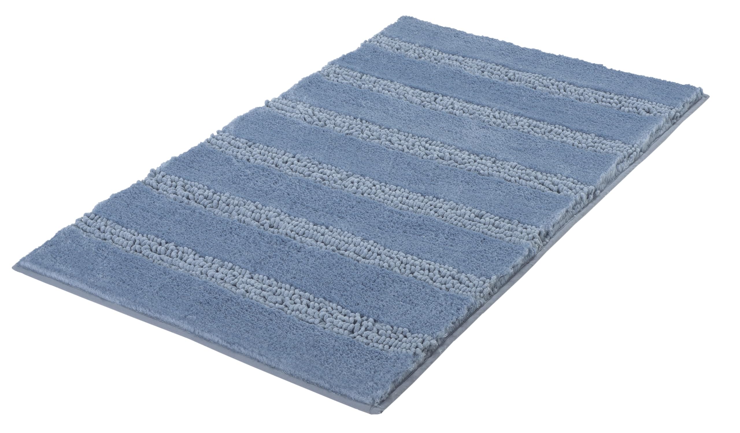 kleine-wolke-badteppich-monrovia-schiefer-70-x-120-cm image 5