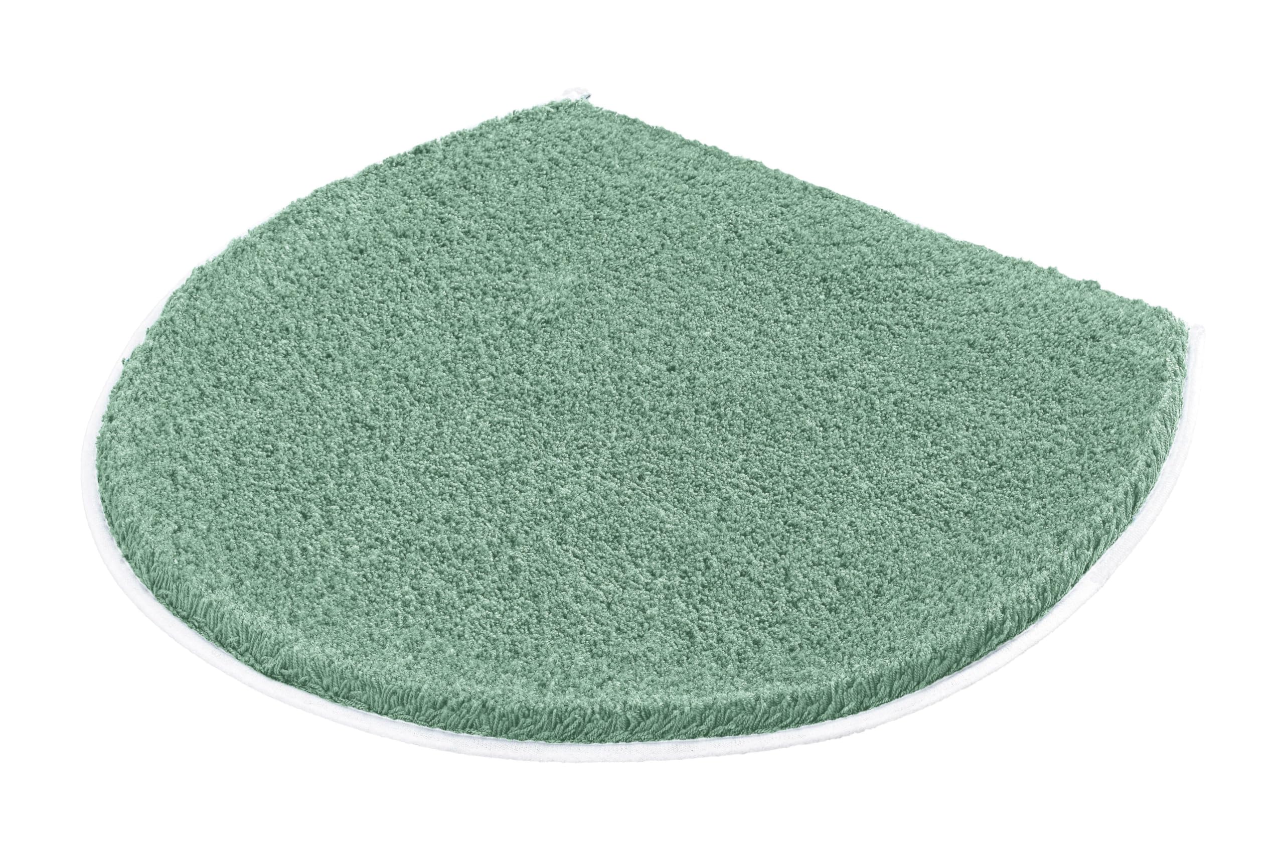 kleine-wolke-wc-deckelbezug-soft-navy-47-x-50-cm-polyacryl image 4